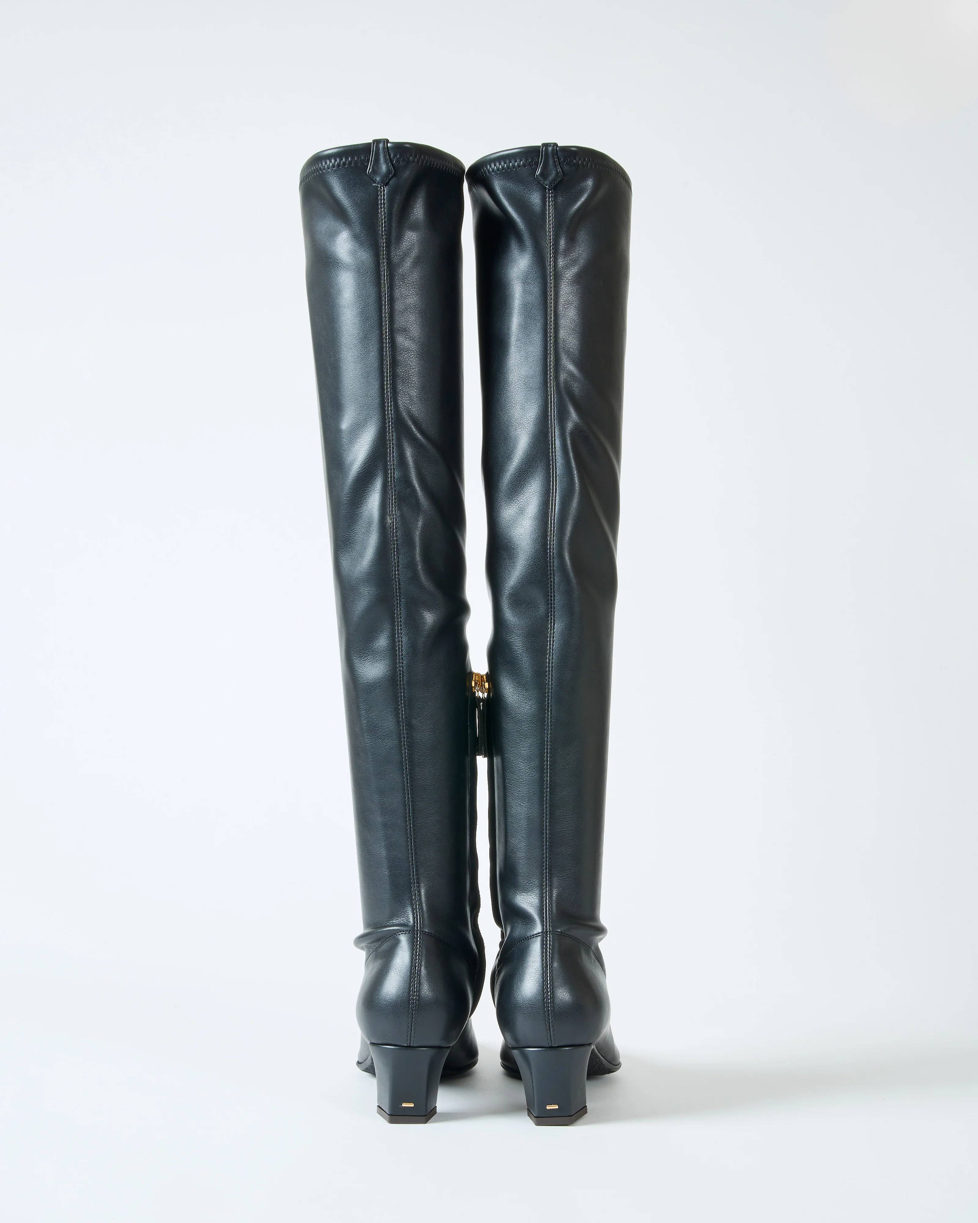 janiee plus 45 boot - Image 5