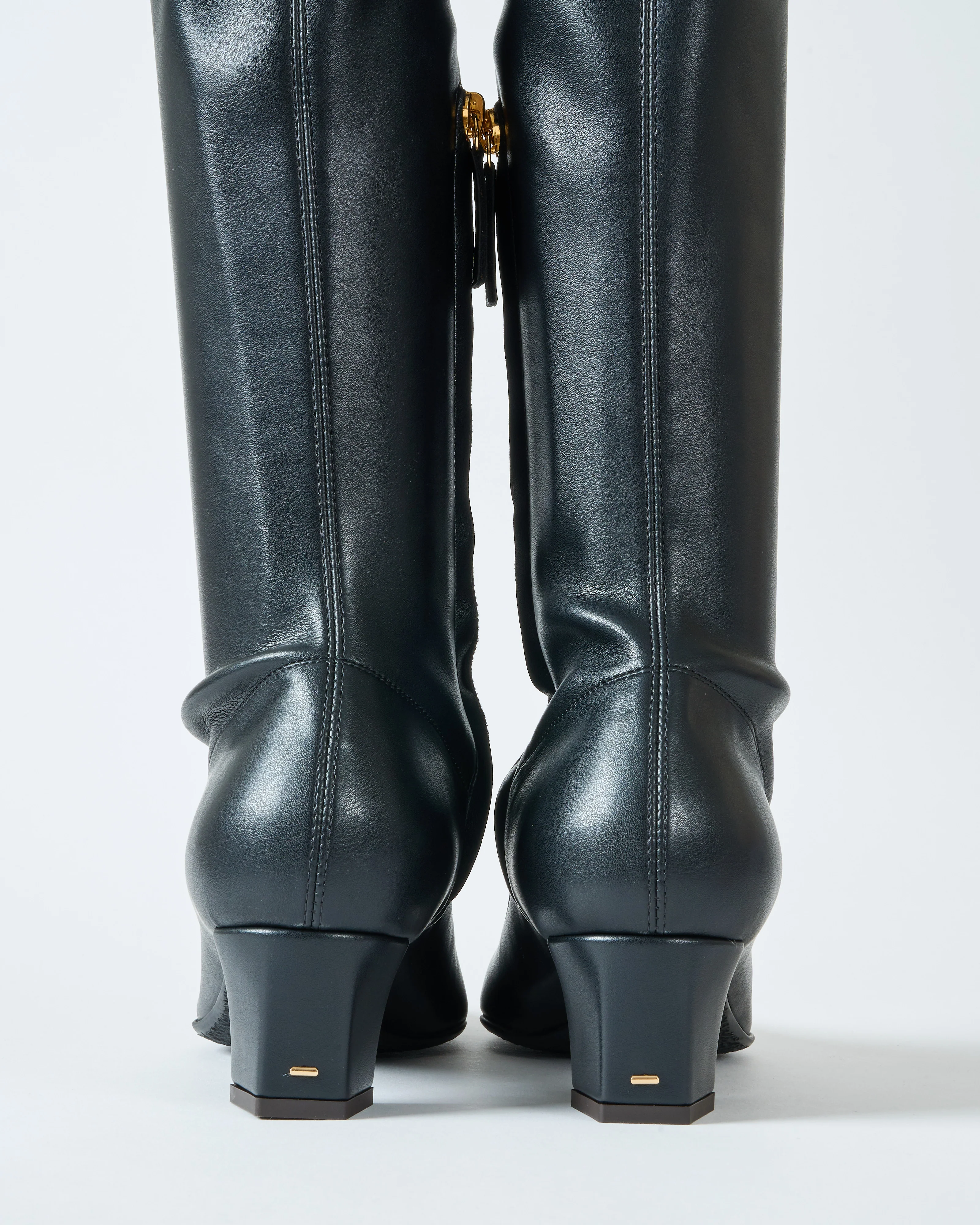 janiee plus 45 boot - Image 6