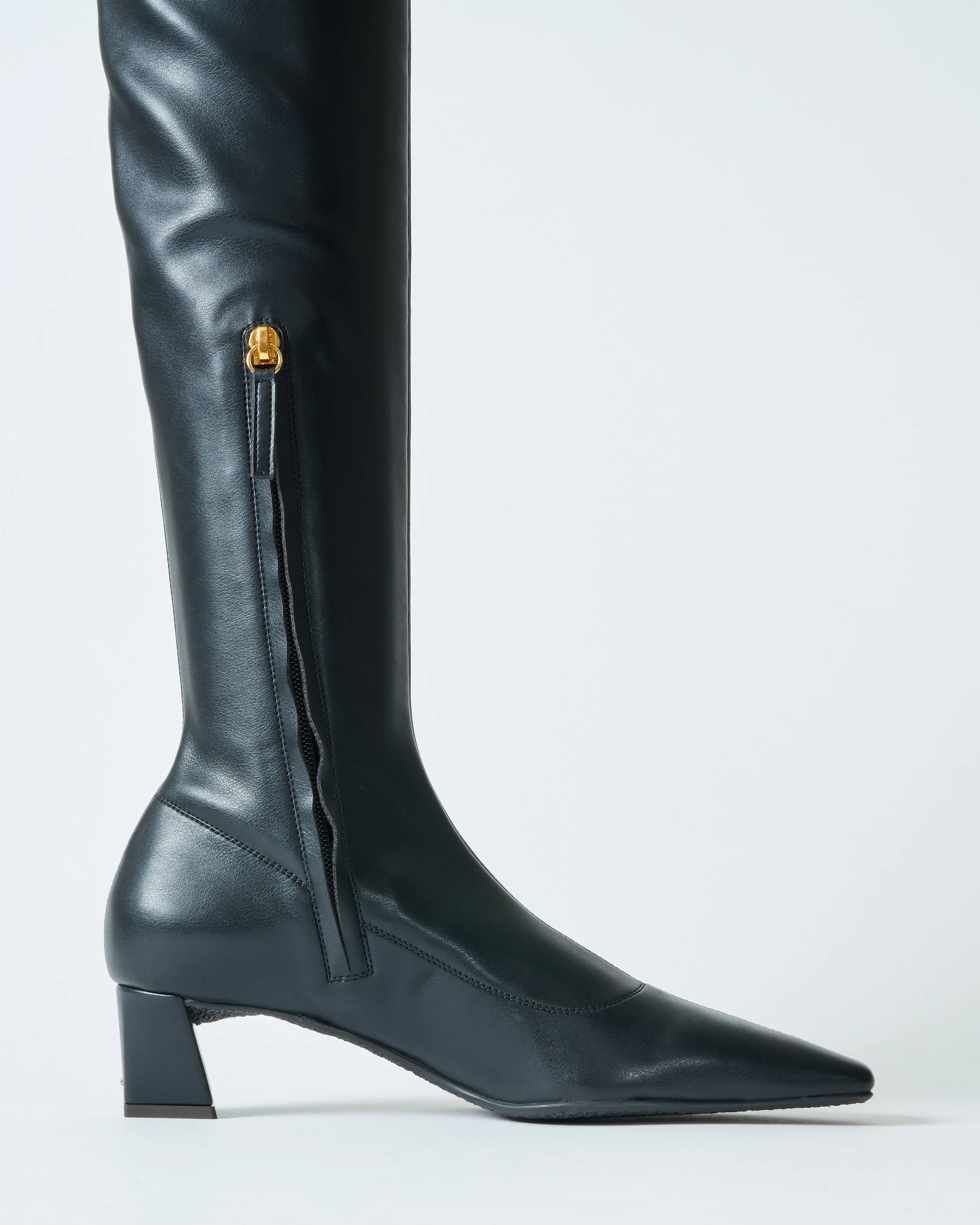 janiee plus 45 boot - Image 7