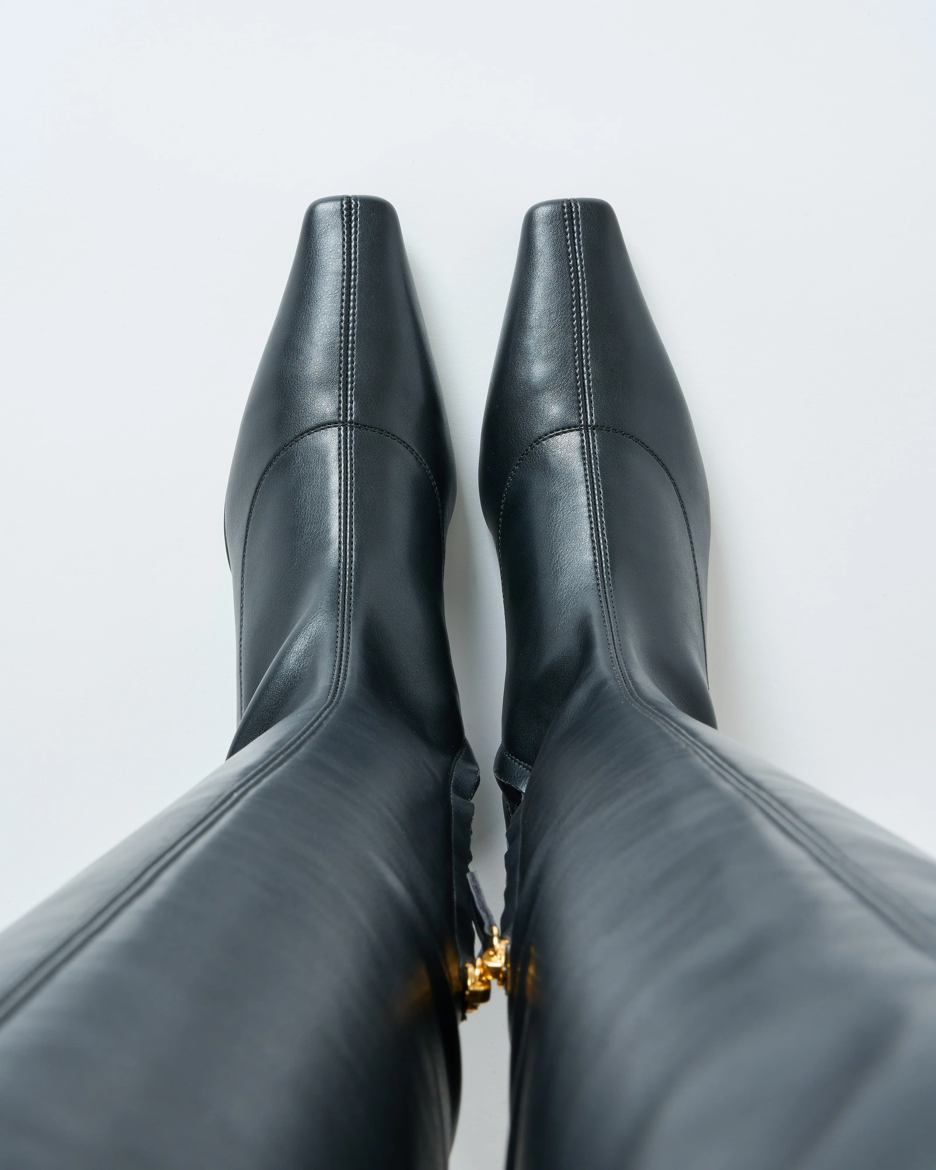 janiee plus 45 boot - Image 8