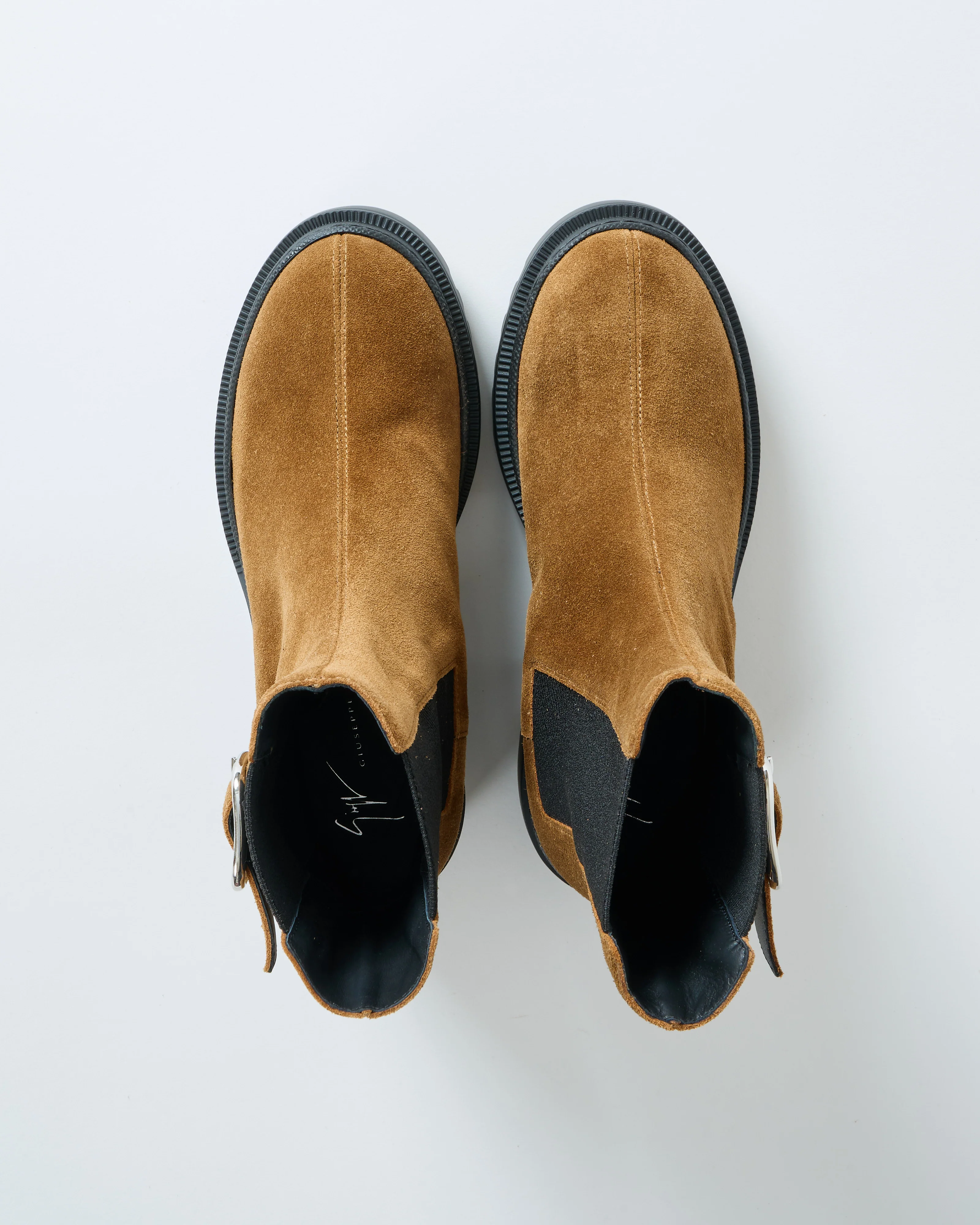 martini boot - Image 2