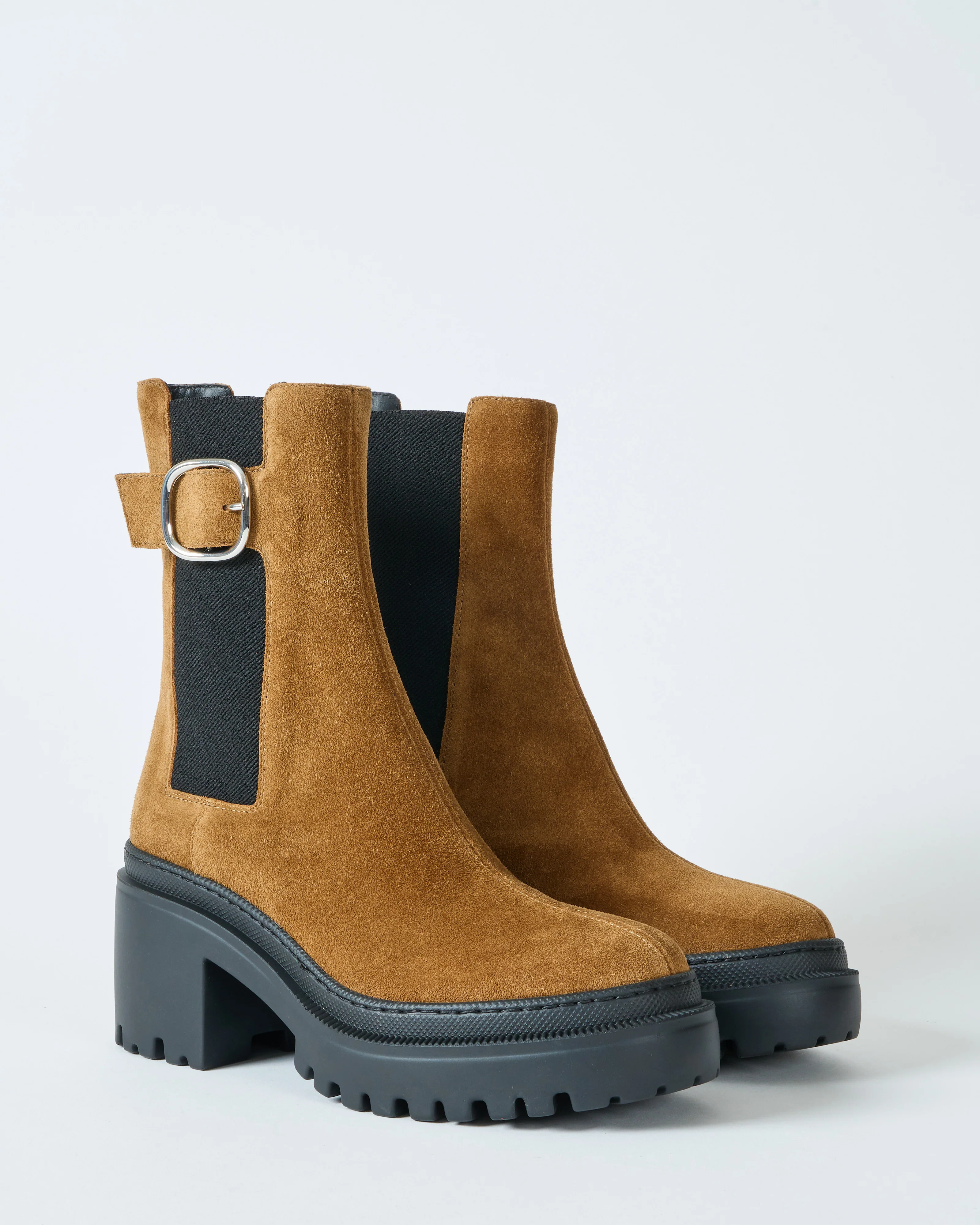 martini boot - Image 3