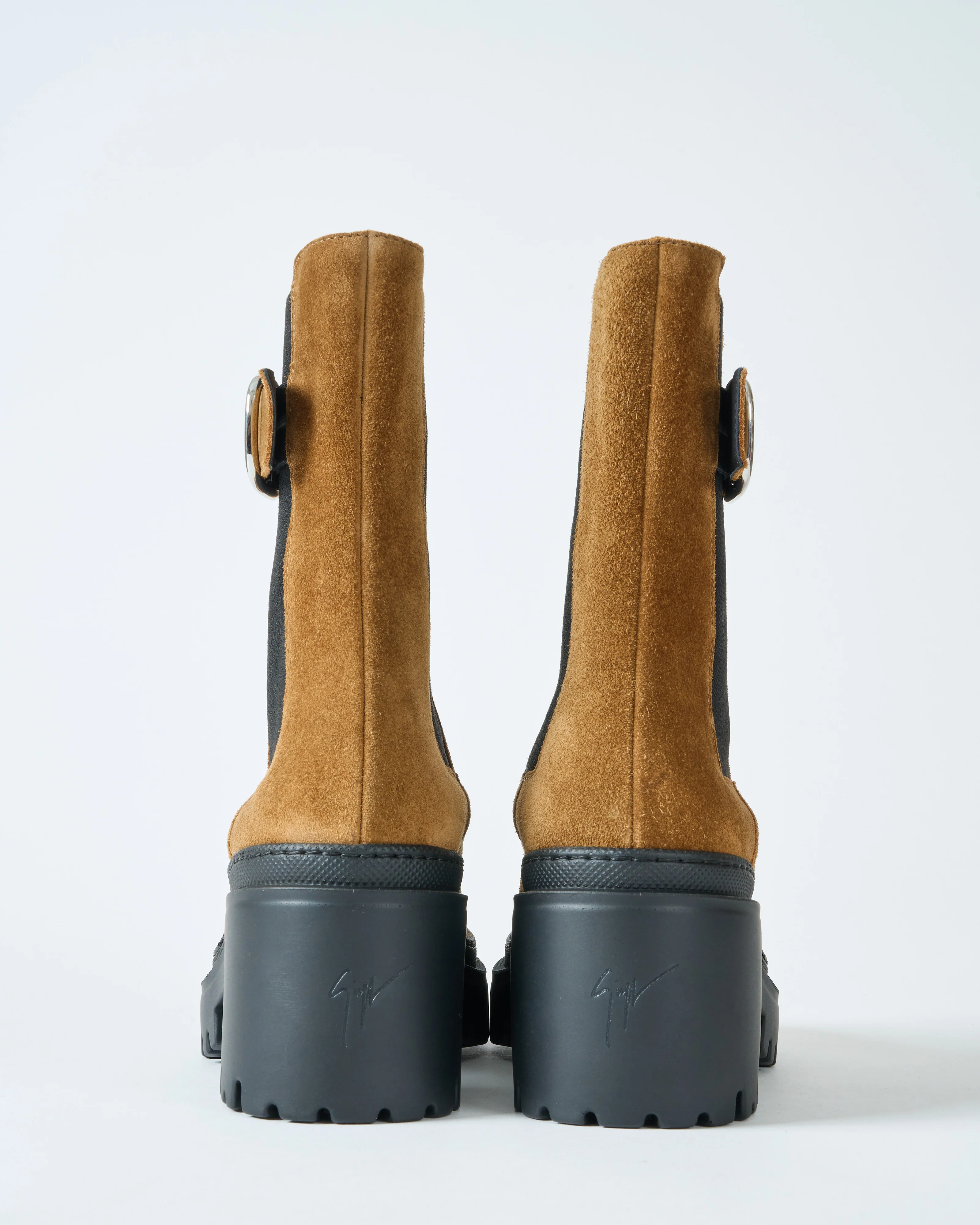 martini boot - Image 4