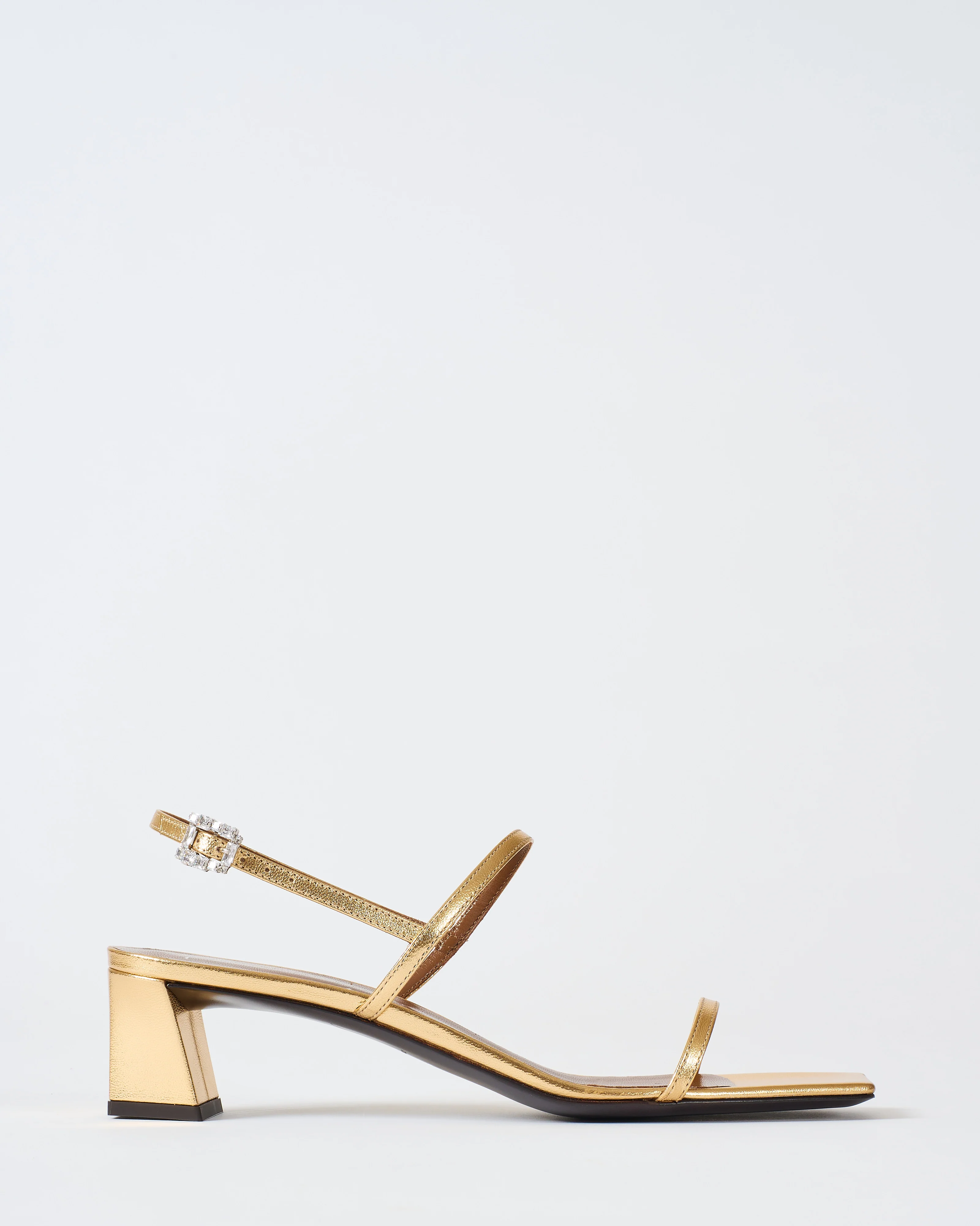 mya heel - Image 2