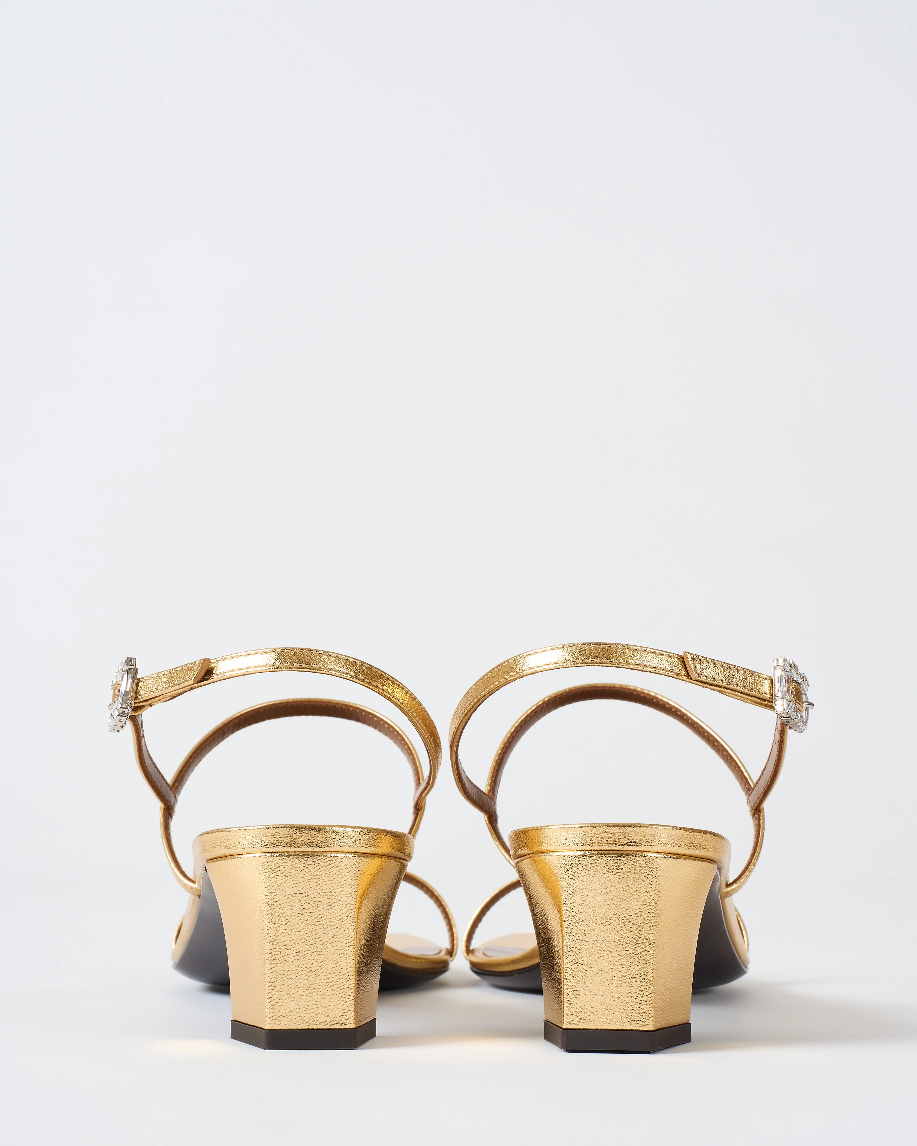 mya heel - Image 3