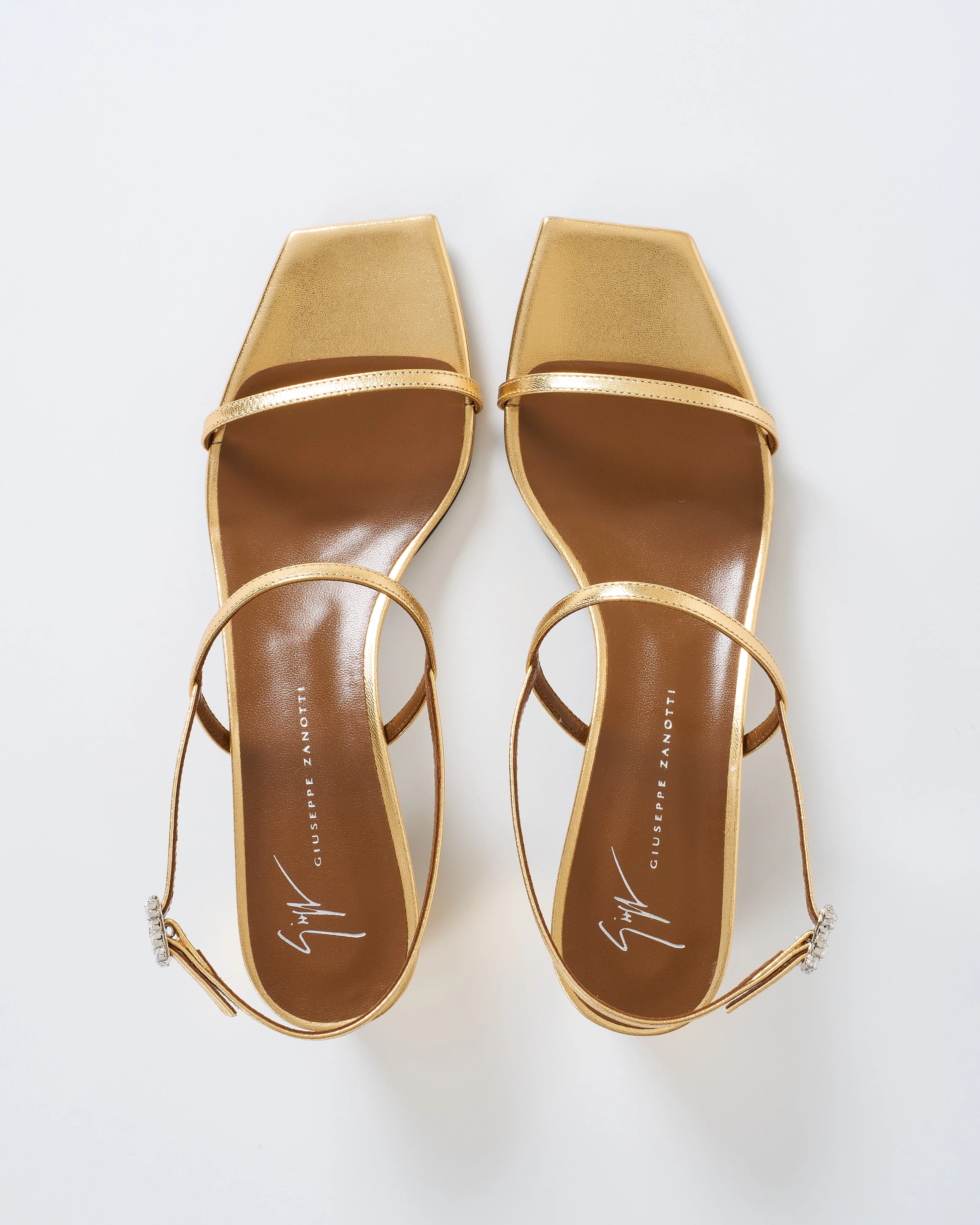 mya heel - Image 4