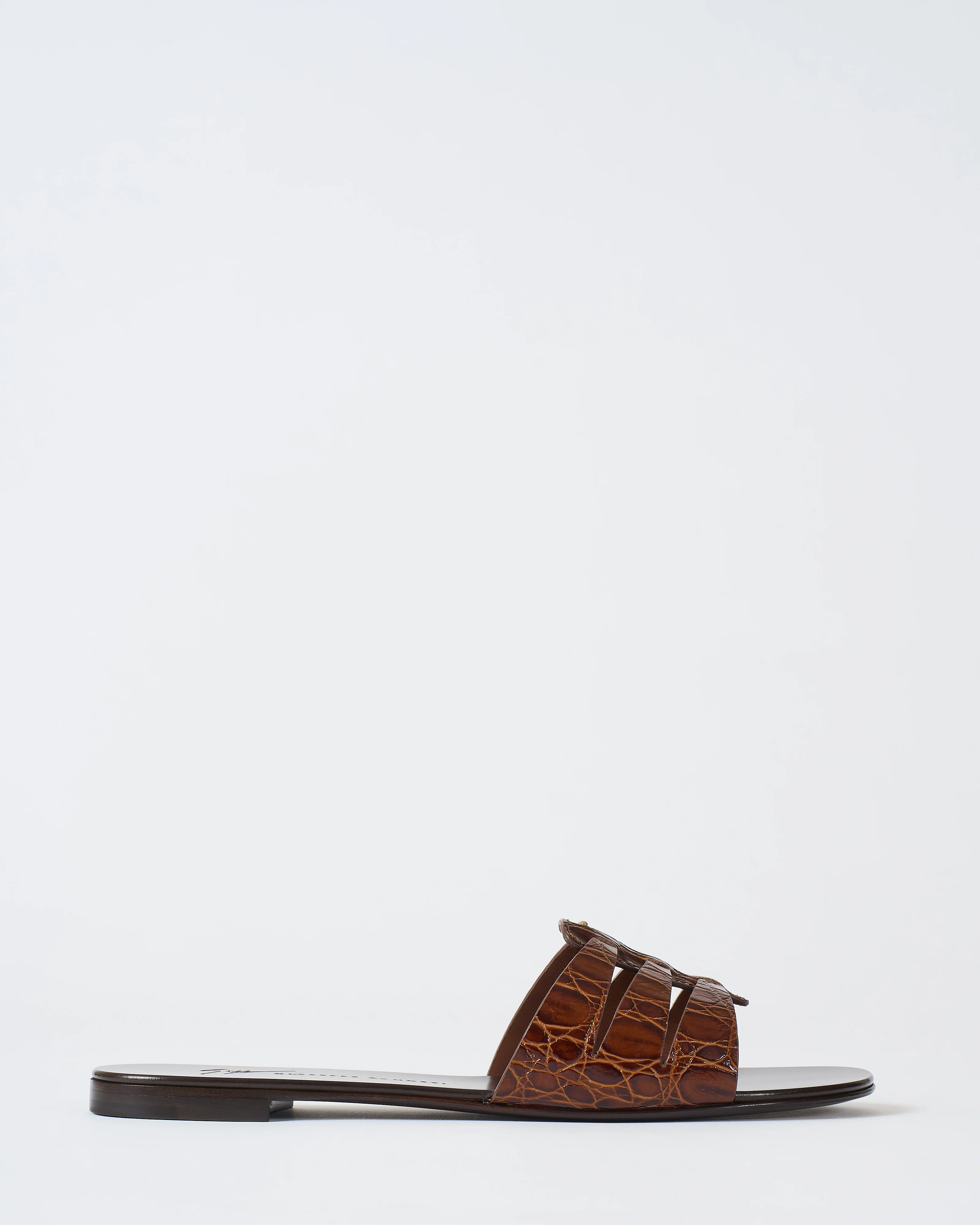 nuvoroll sandal - Image 4