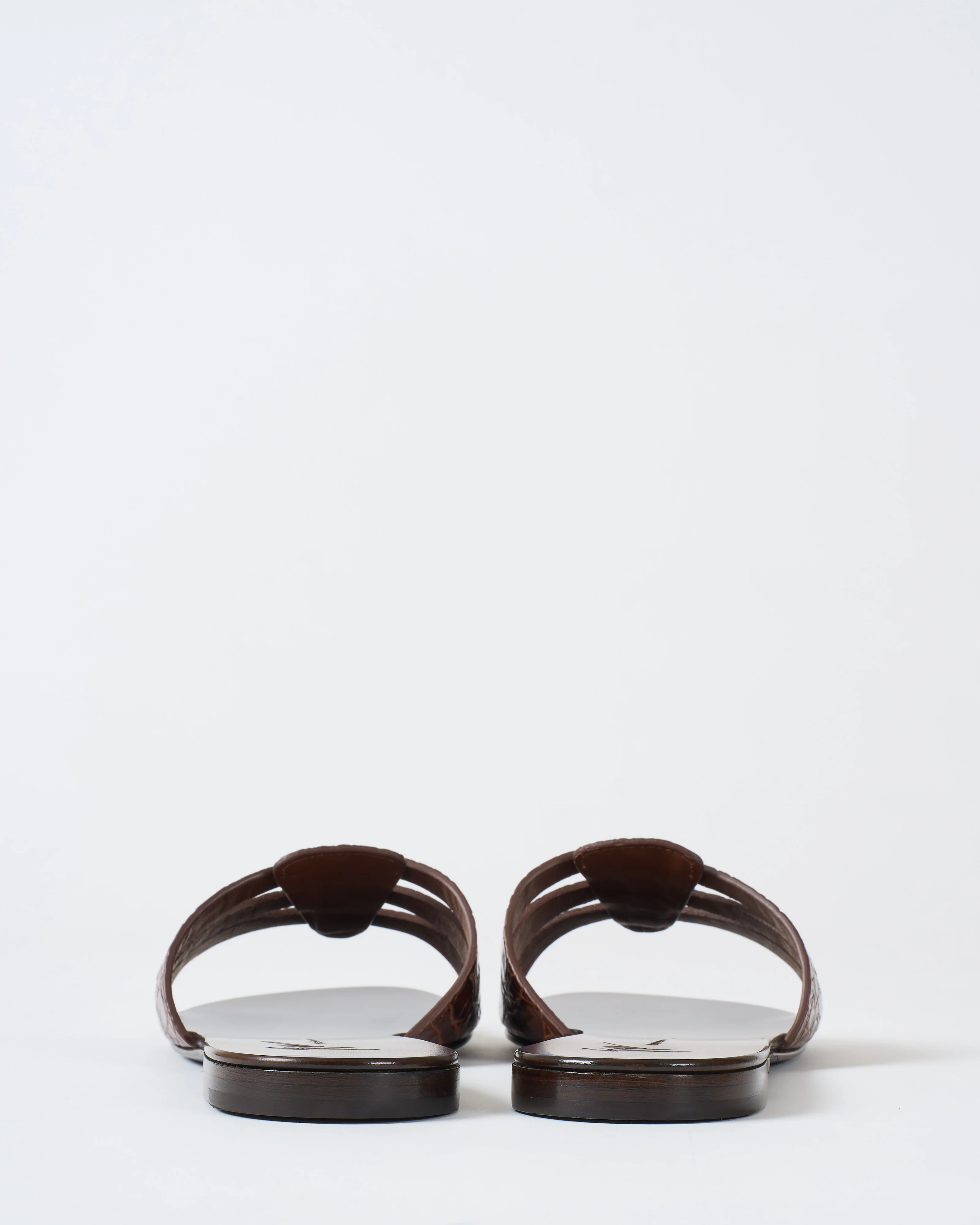 nuvoroll sandal - Image 5