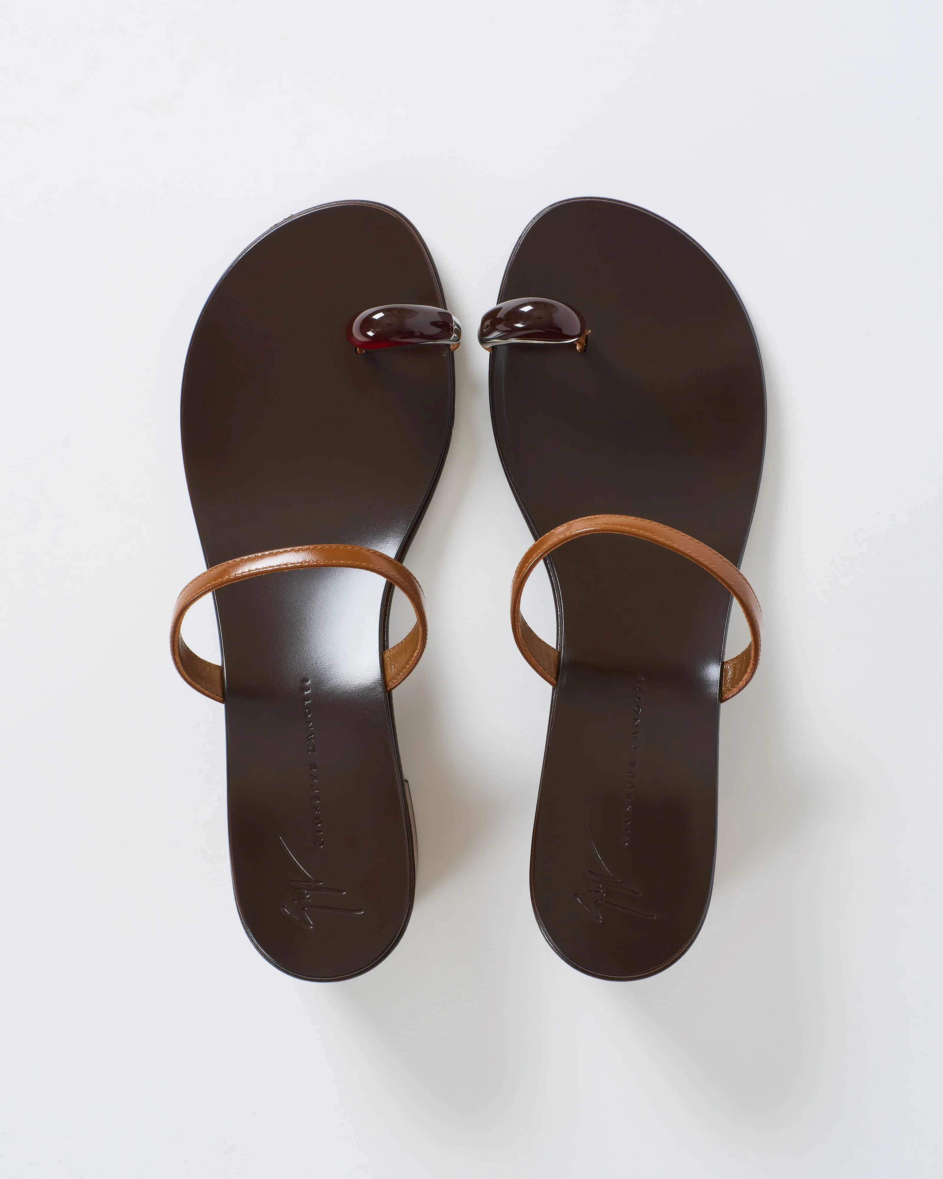 rock heel - Image 2