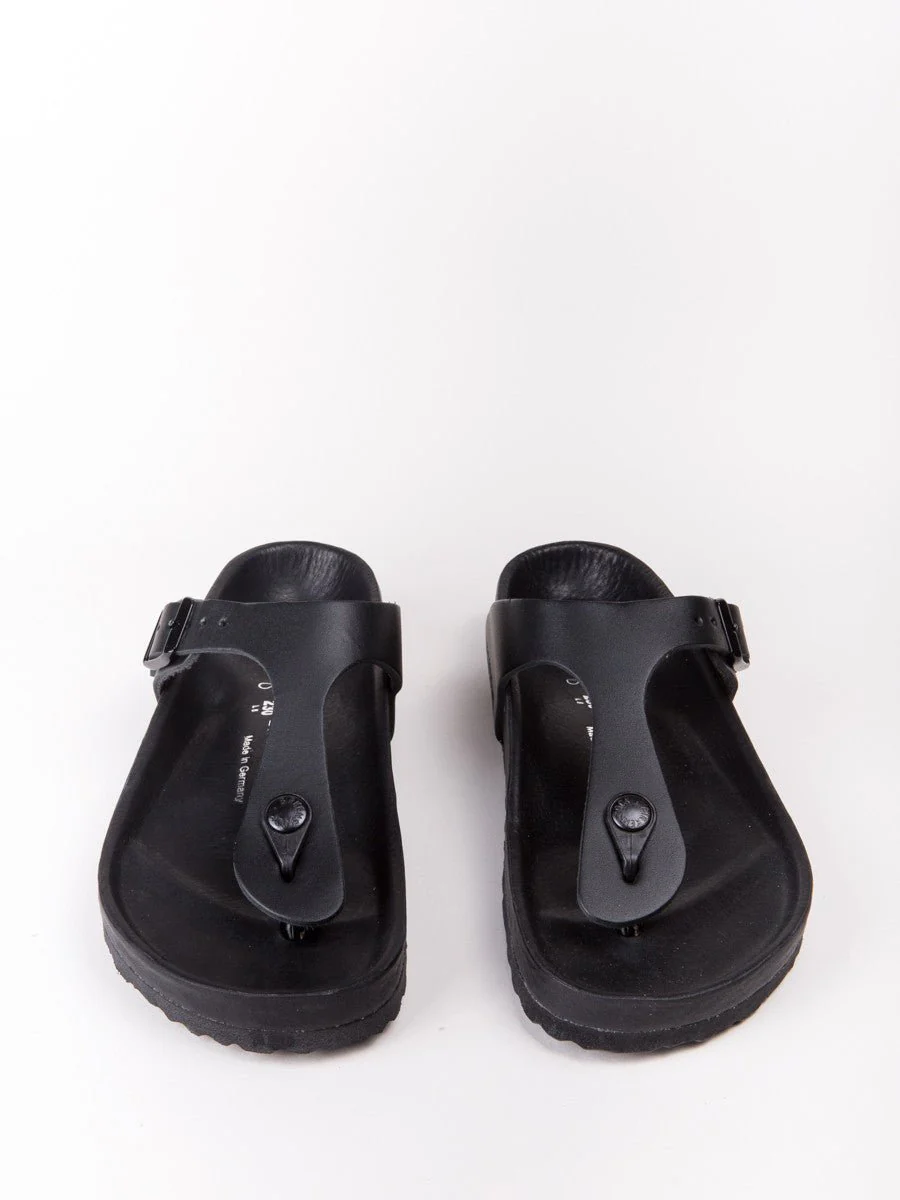 gizeh exquisite - Image 10