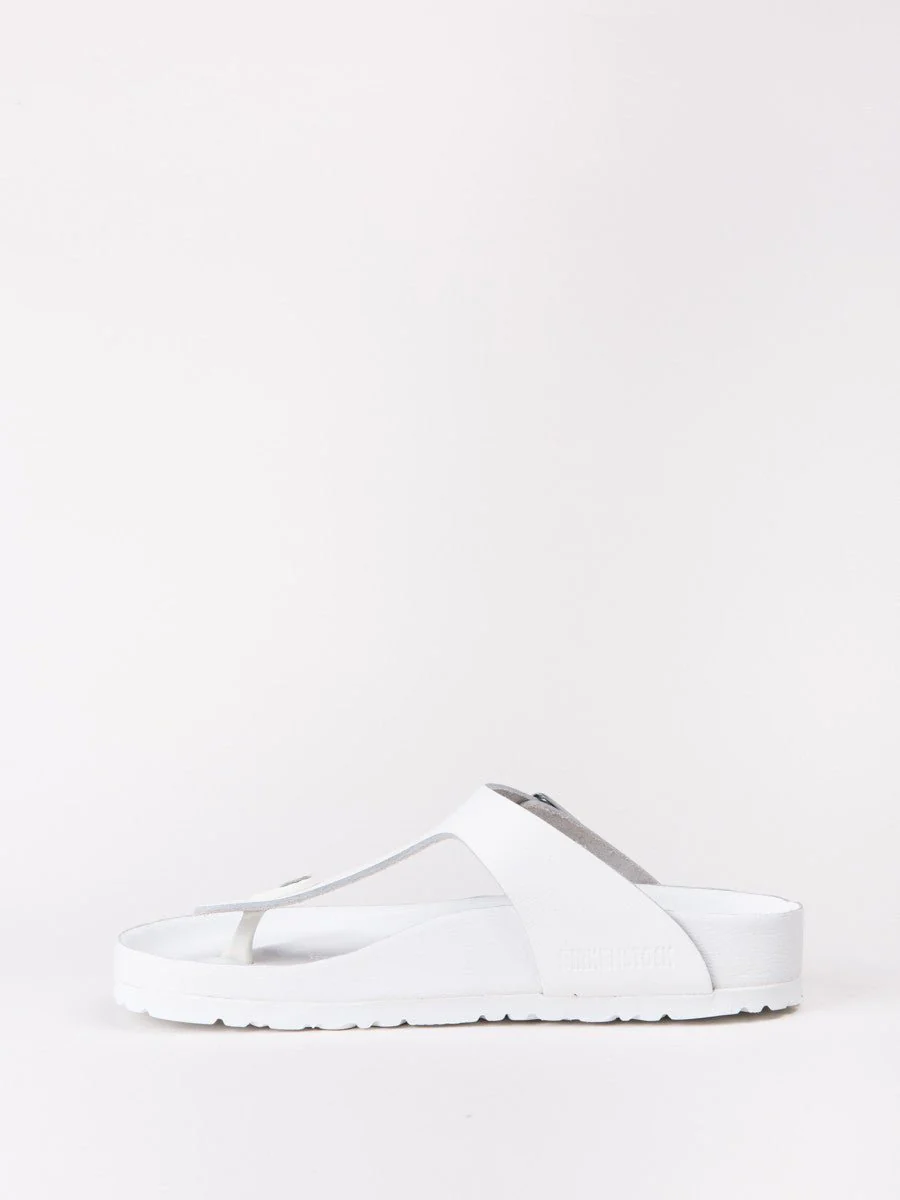 gizeh exquisite - Image 2