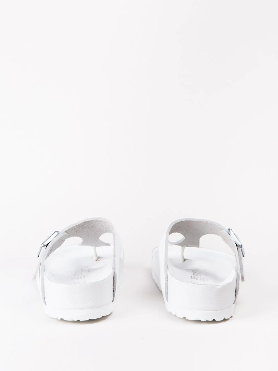 gizeh exquisite - Image 4