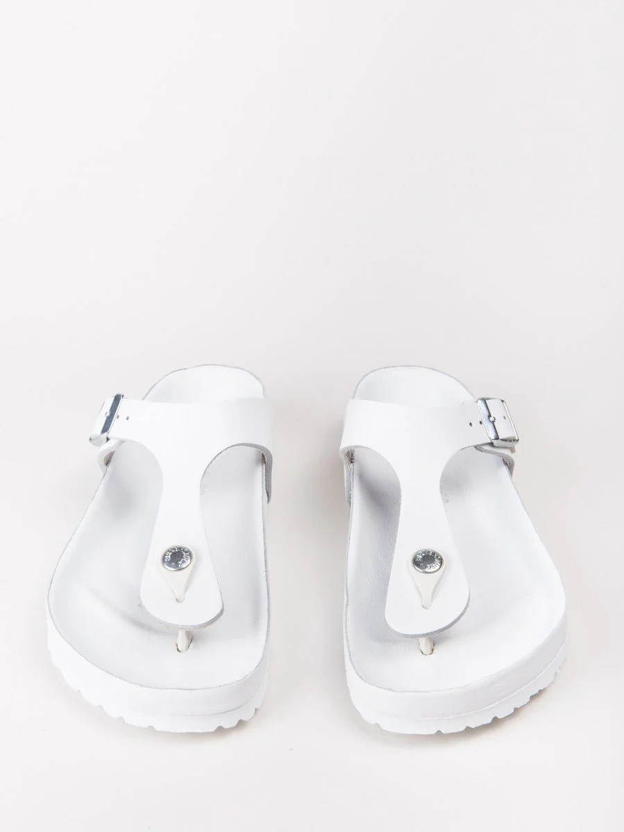 gizeh exquisite - Image 5