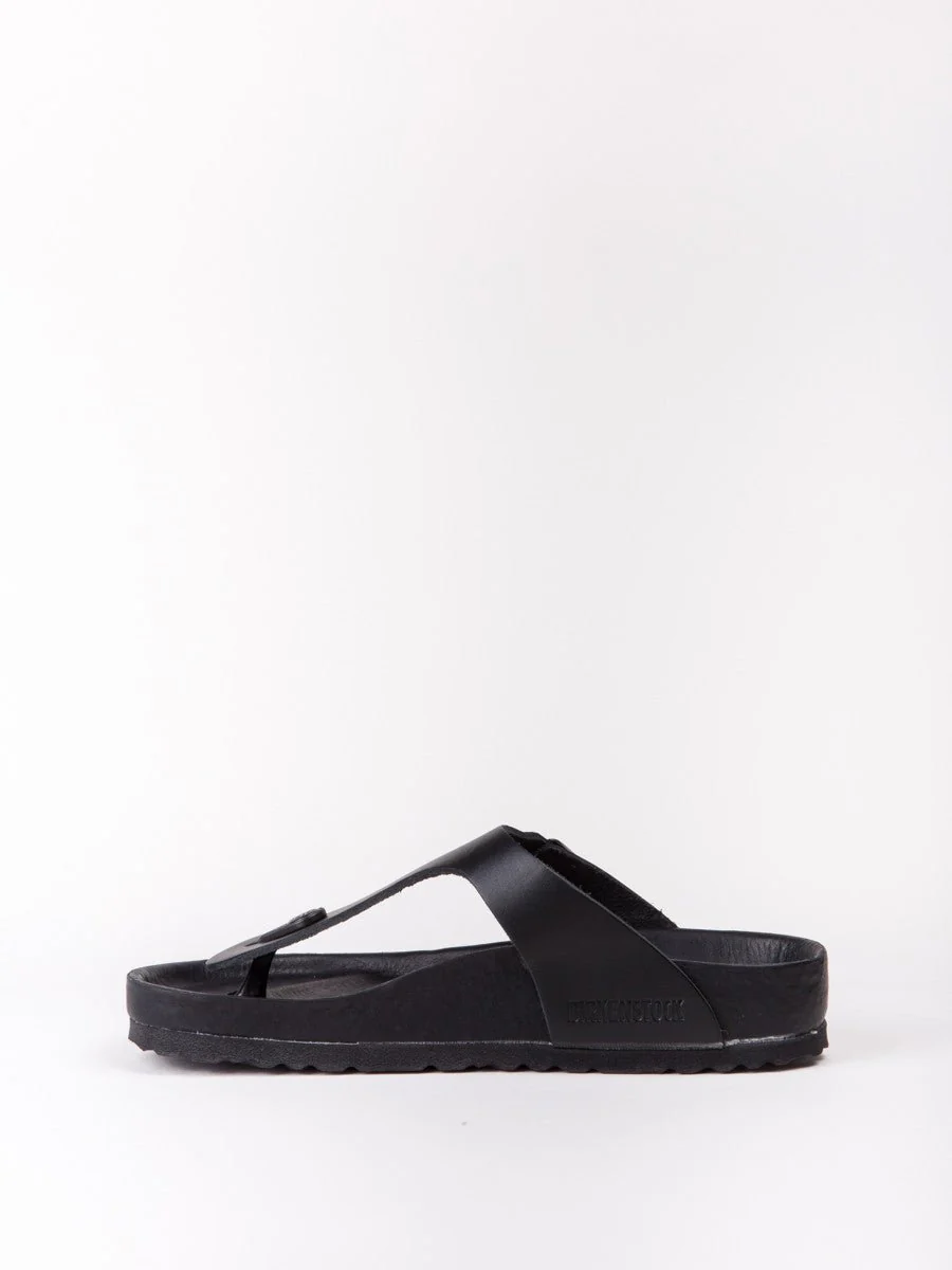 gizeh exquisite - Image 6