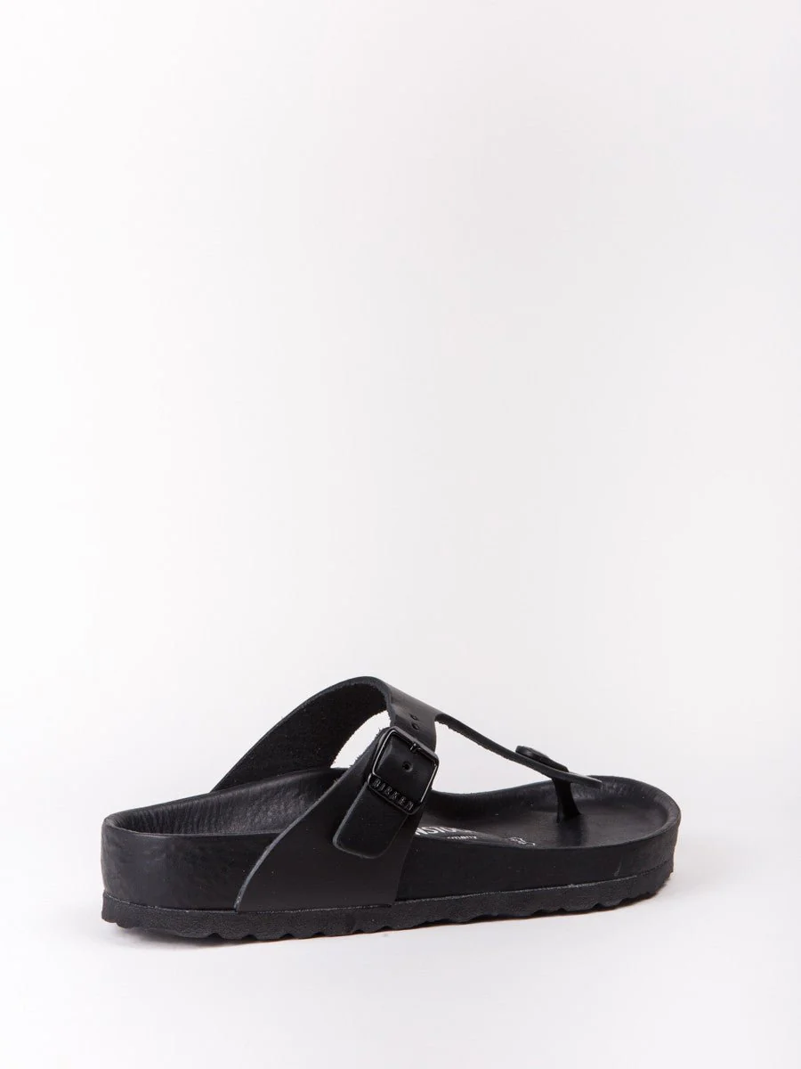 gizeh exquisite - Image 8