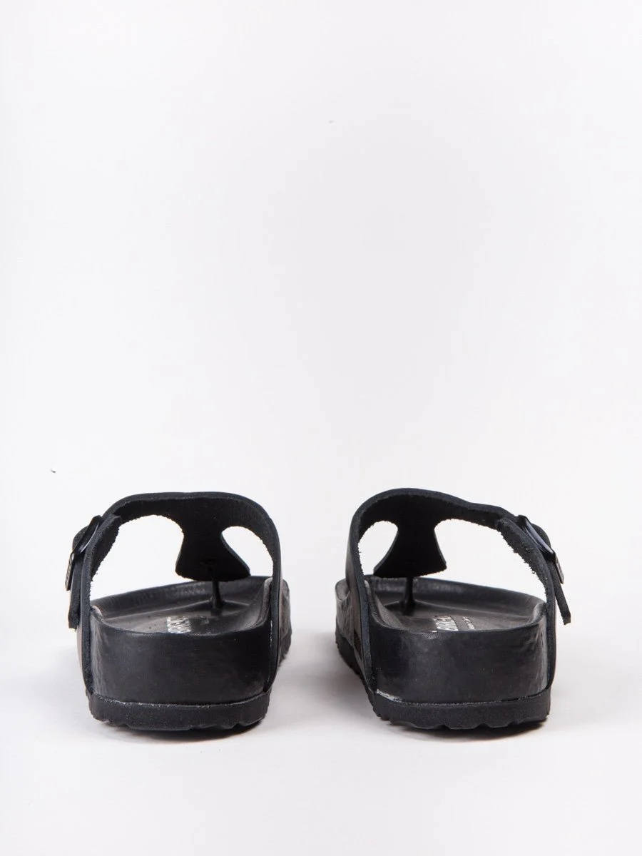 gizeh exquisite - Image 9