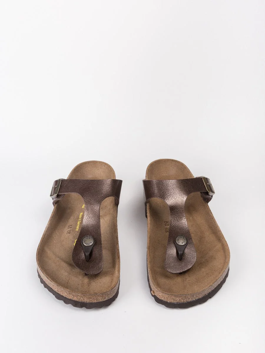 gizeh - toffee - Image 3