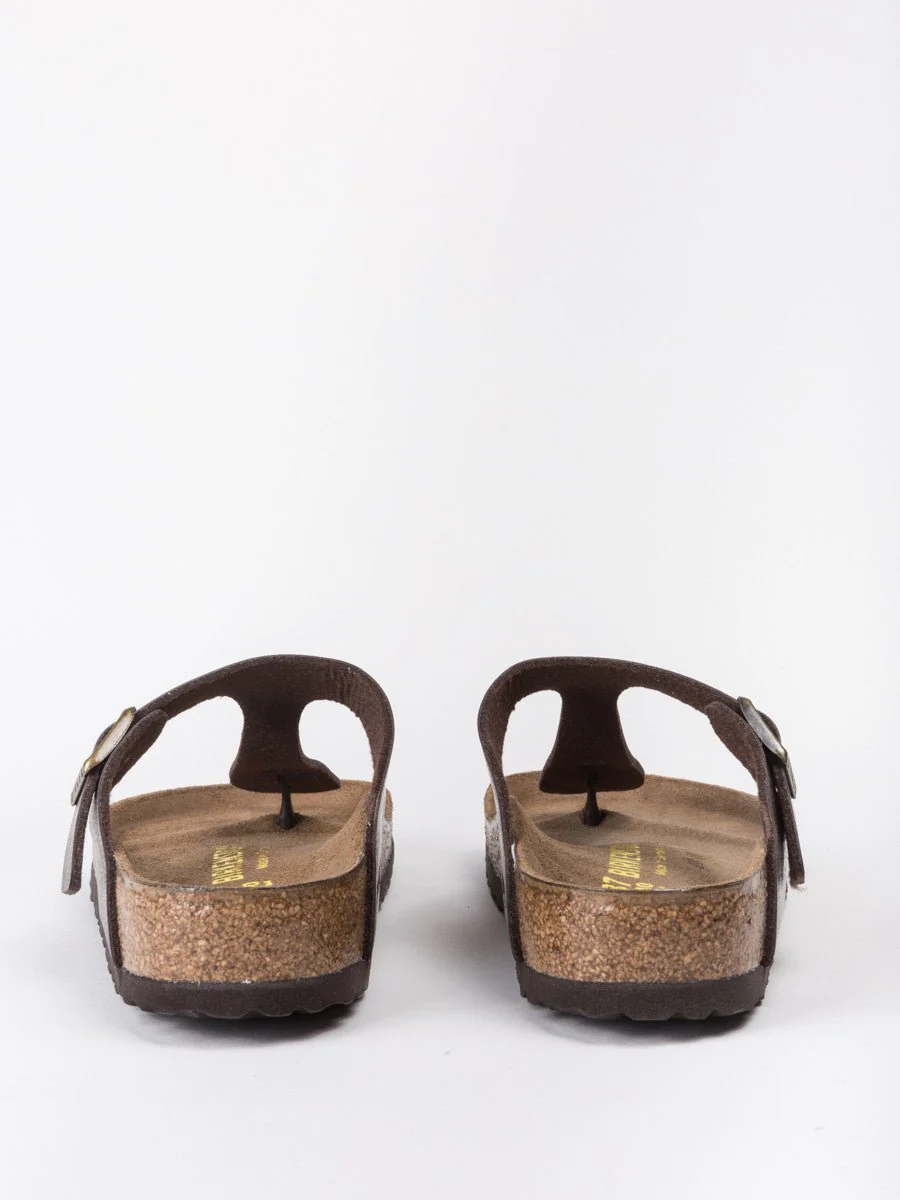 gizeh - toffee - Image 4