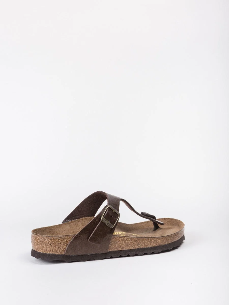gizeh - toffee - Image 5
