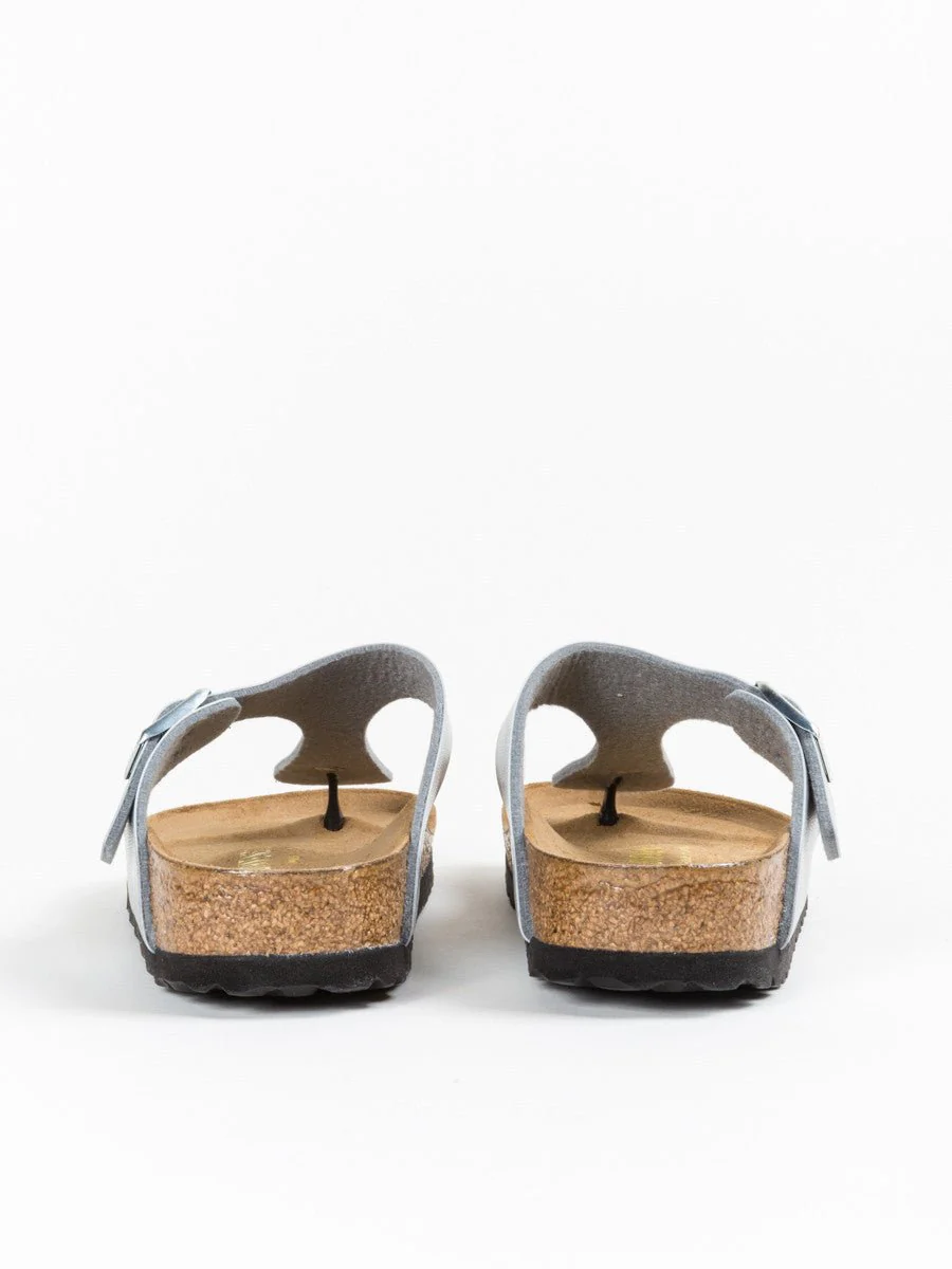 gizeh birko-flor - silver - Image 4