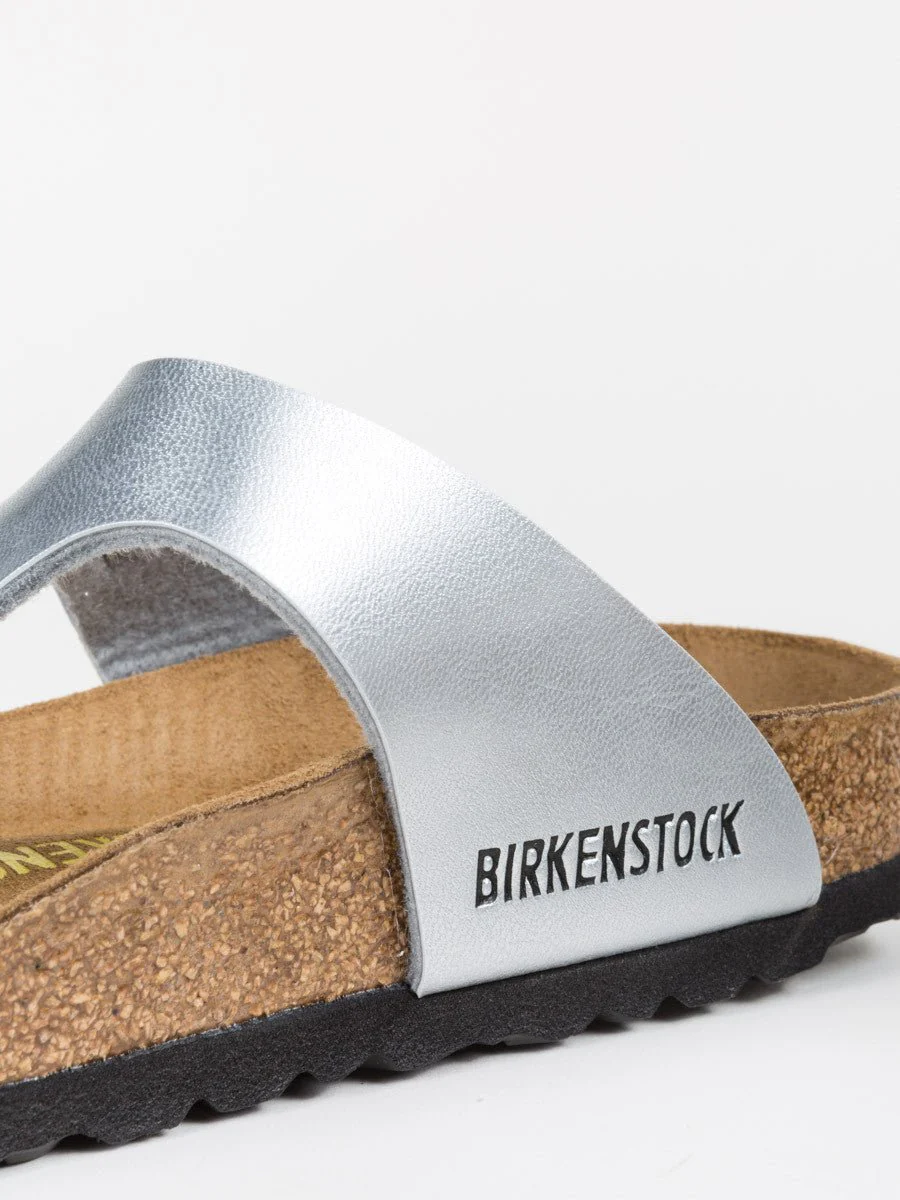 gizeh birko-flor - silver - Image 8