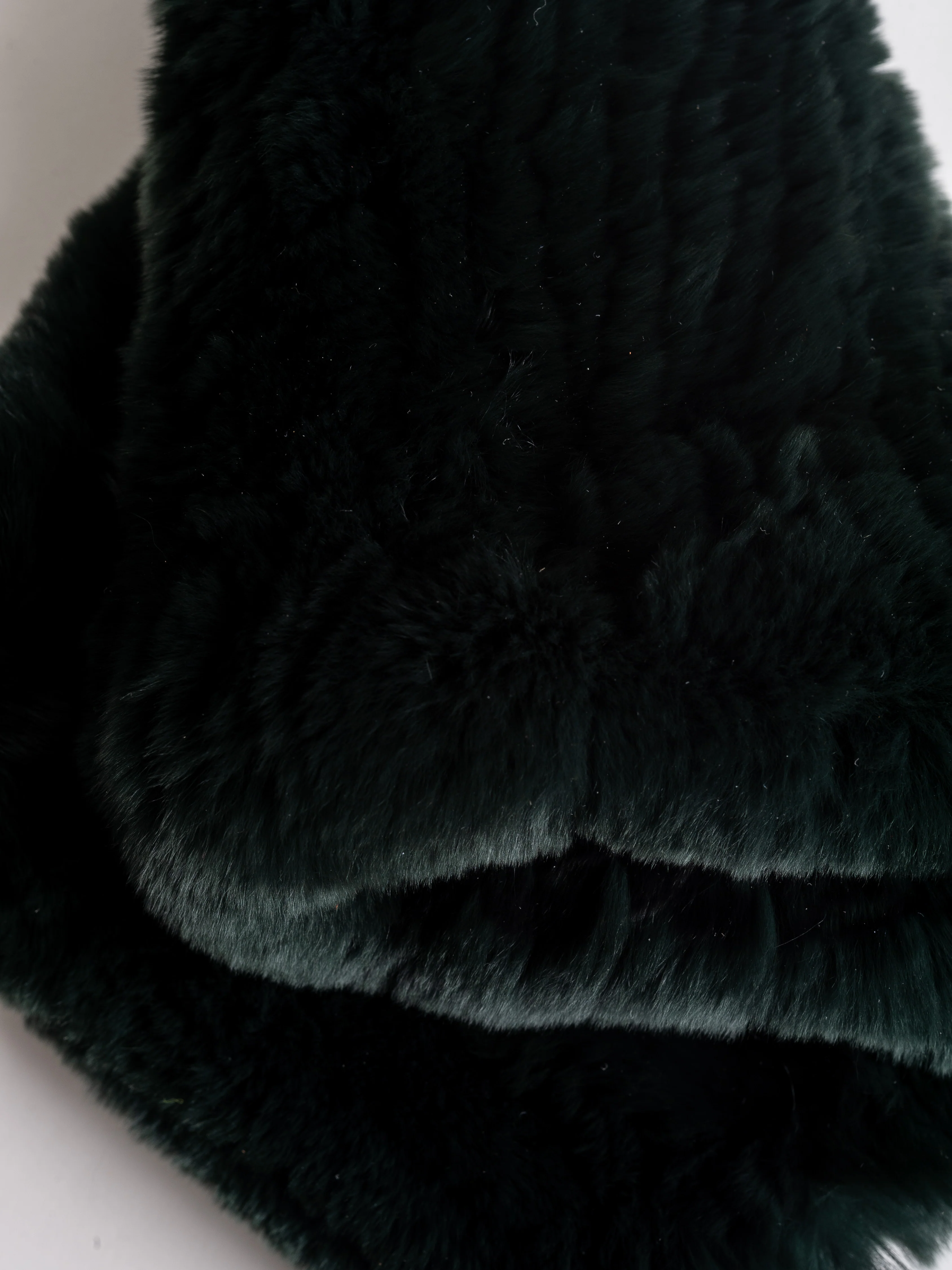 fur funnel - hunter twilight - Image 3