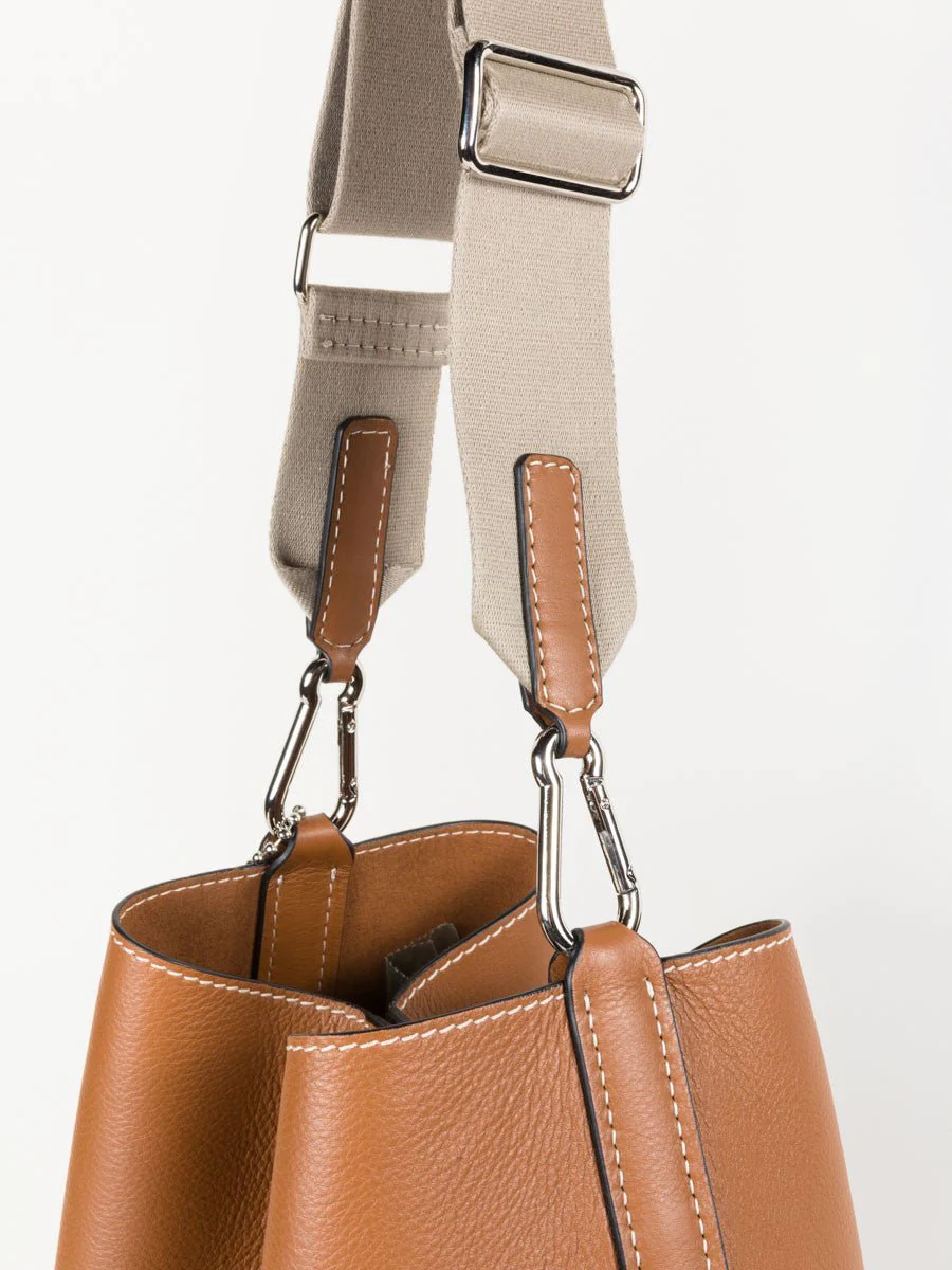 carry over hobo bag - Image 2