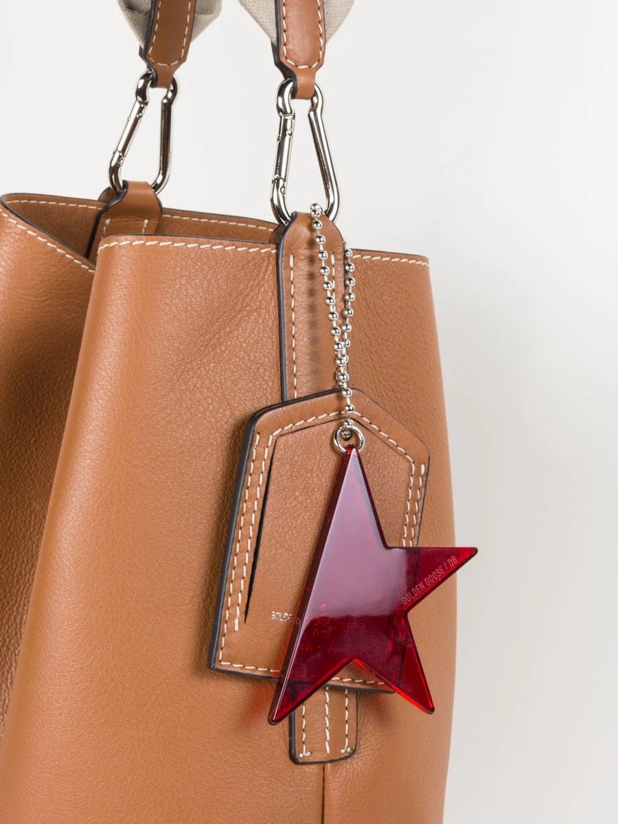 carry over hobo bag - Image 3