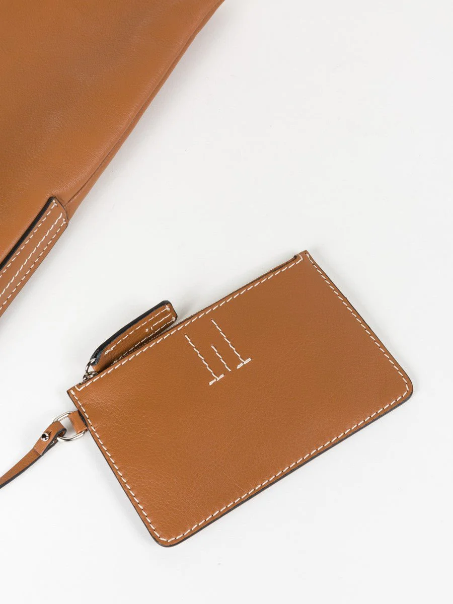 carry over hobo bag - Image 4