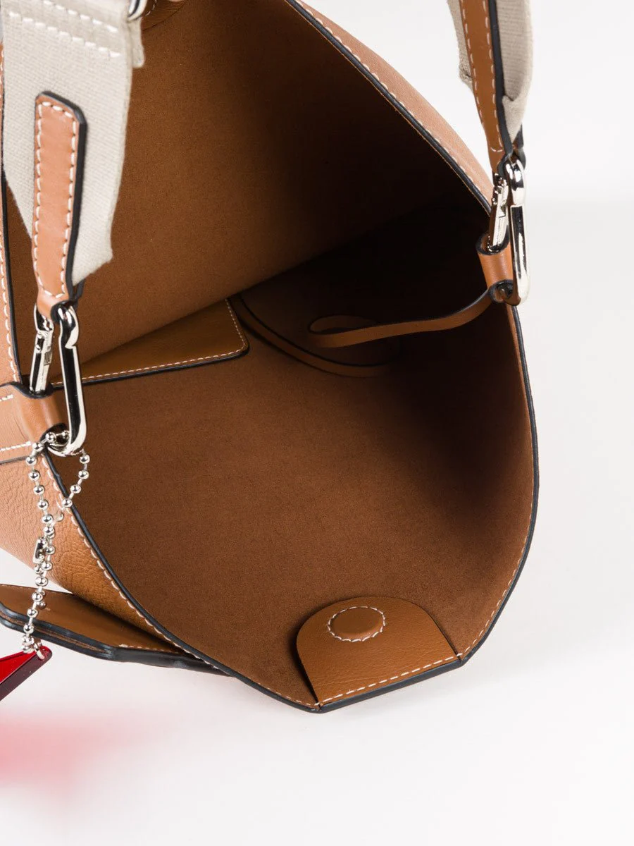 carry over hobo bag - Image 5