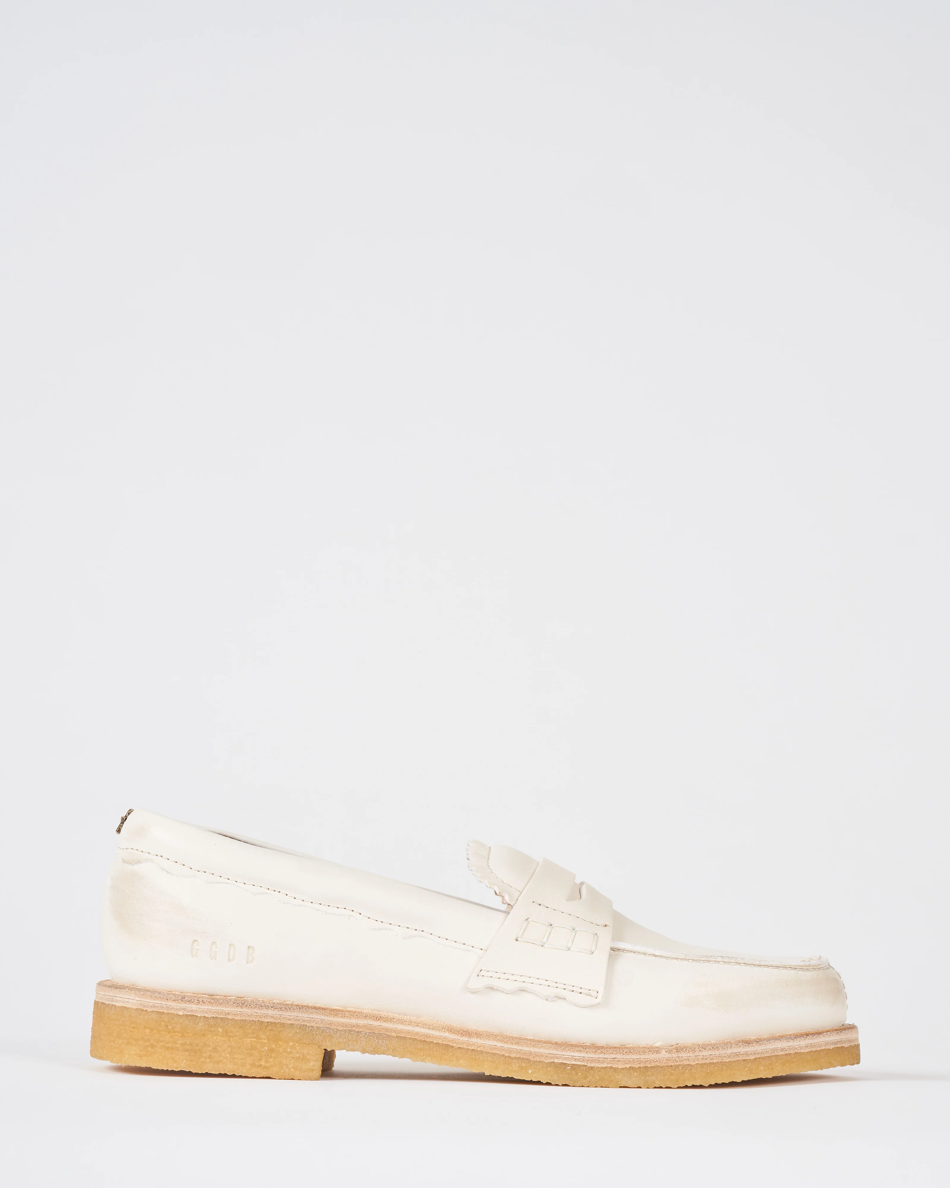 jerry loafer - Image 2