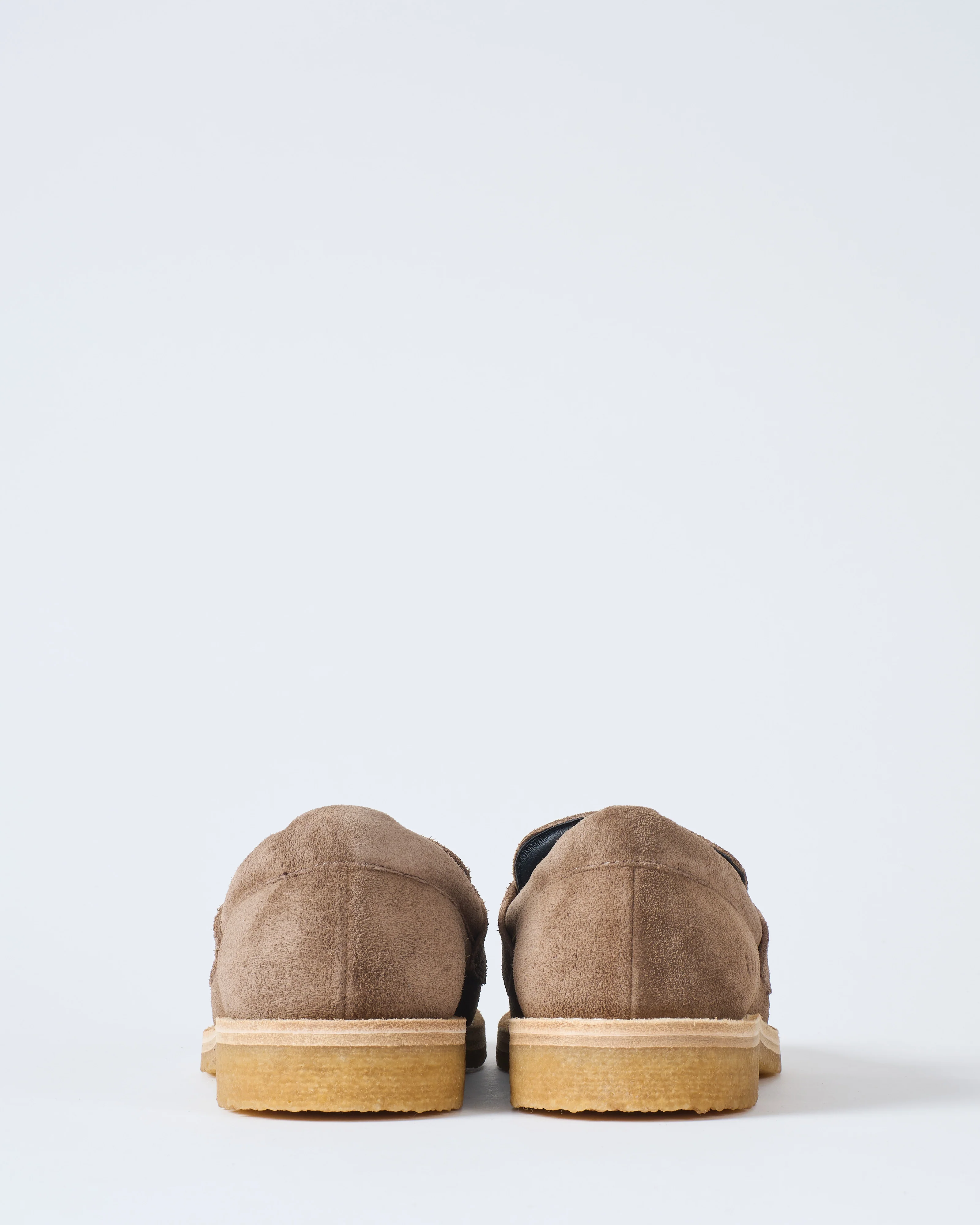 jerry loafer - Image 3