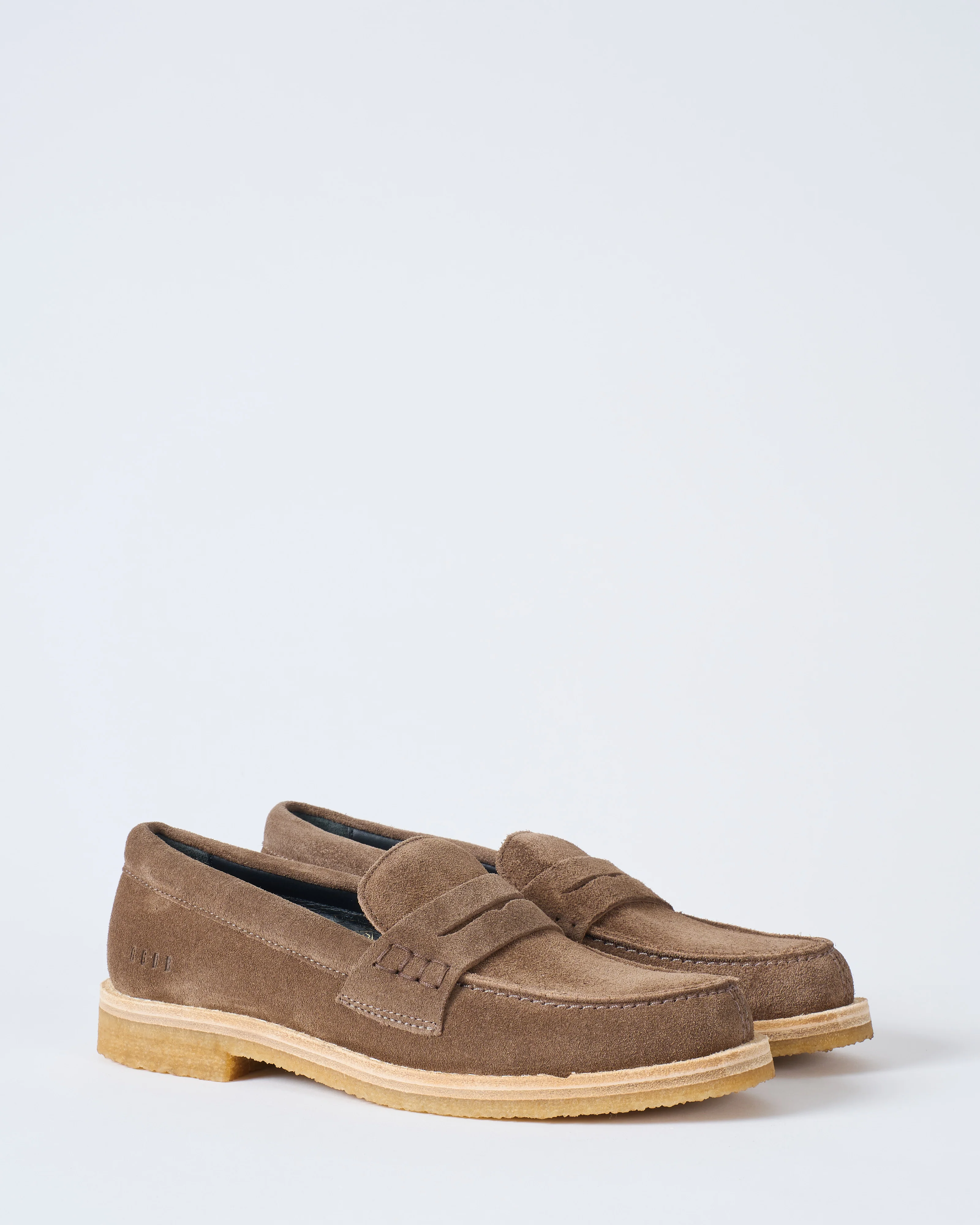 jerry loafer - Image 4
