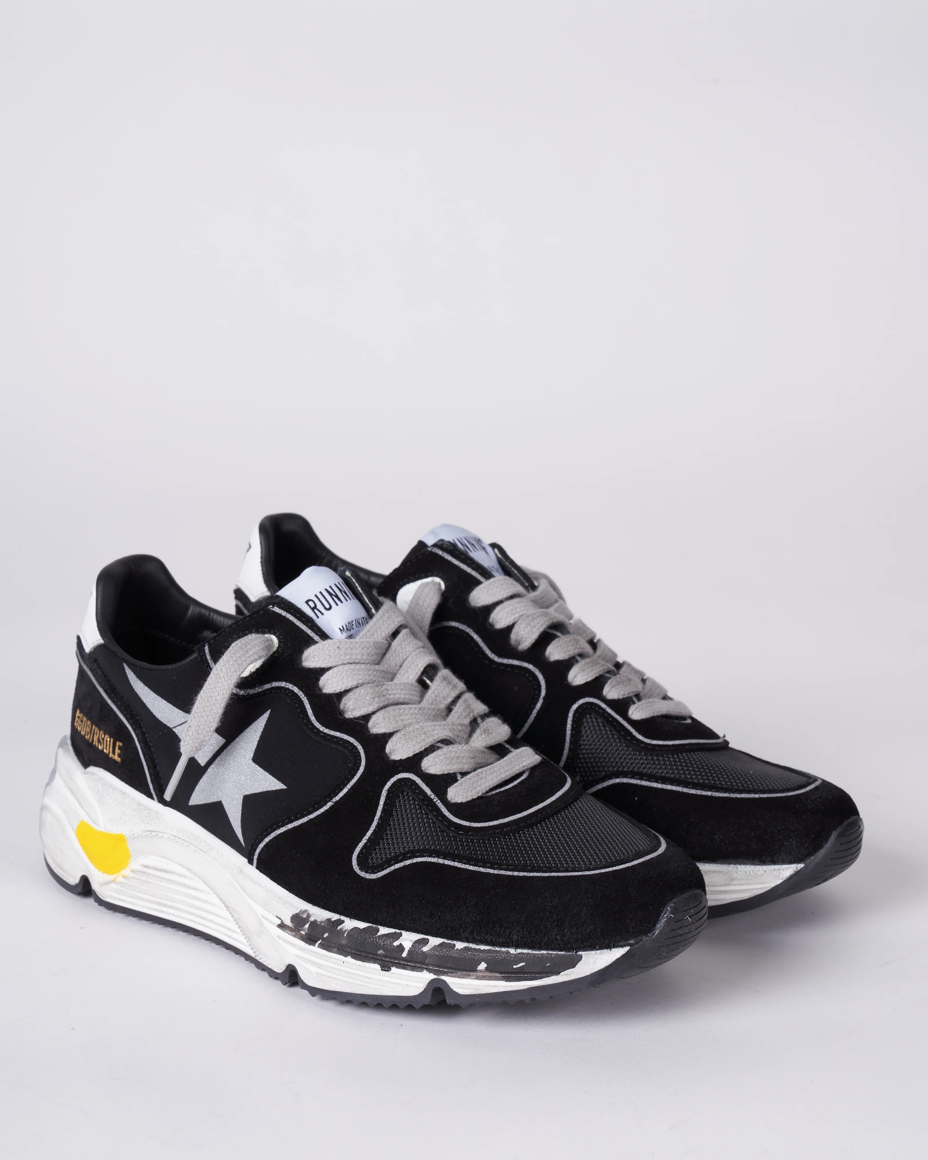 running sneaker - Image 2