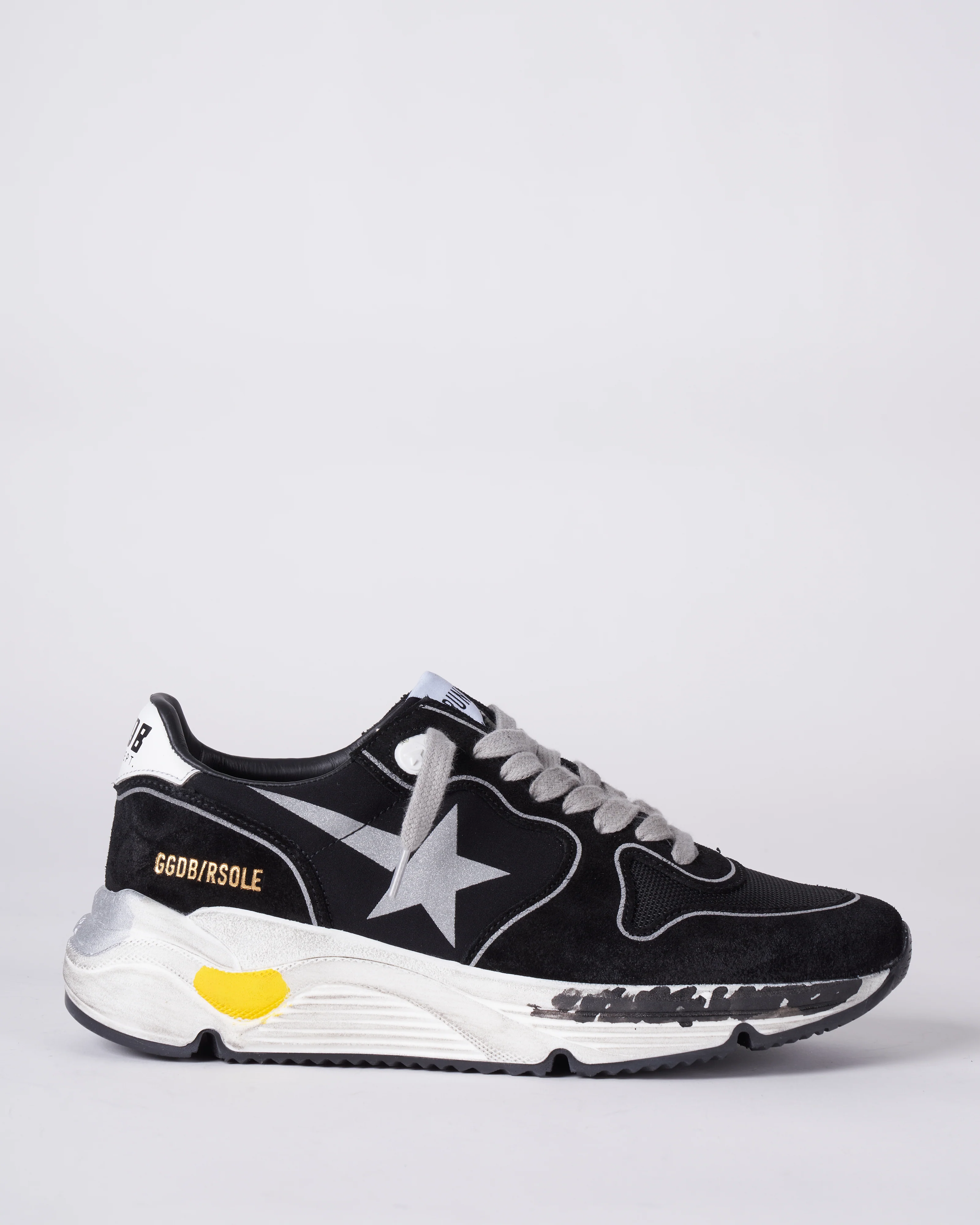 running sneaker - Image 4