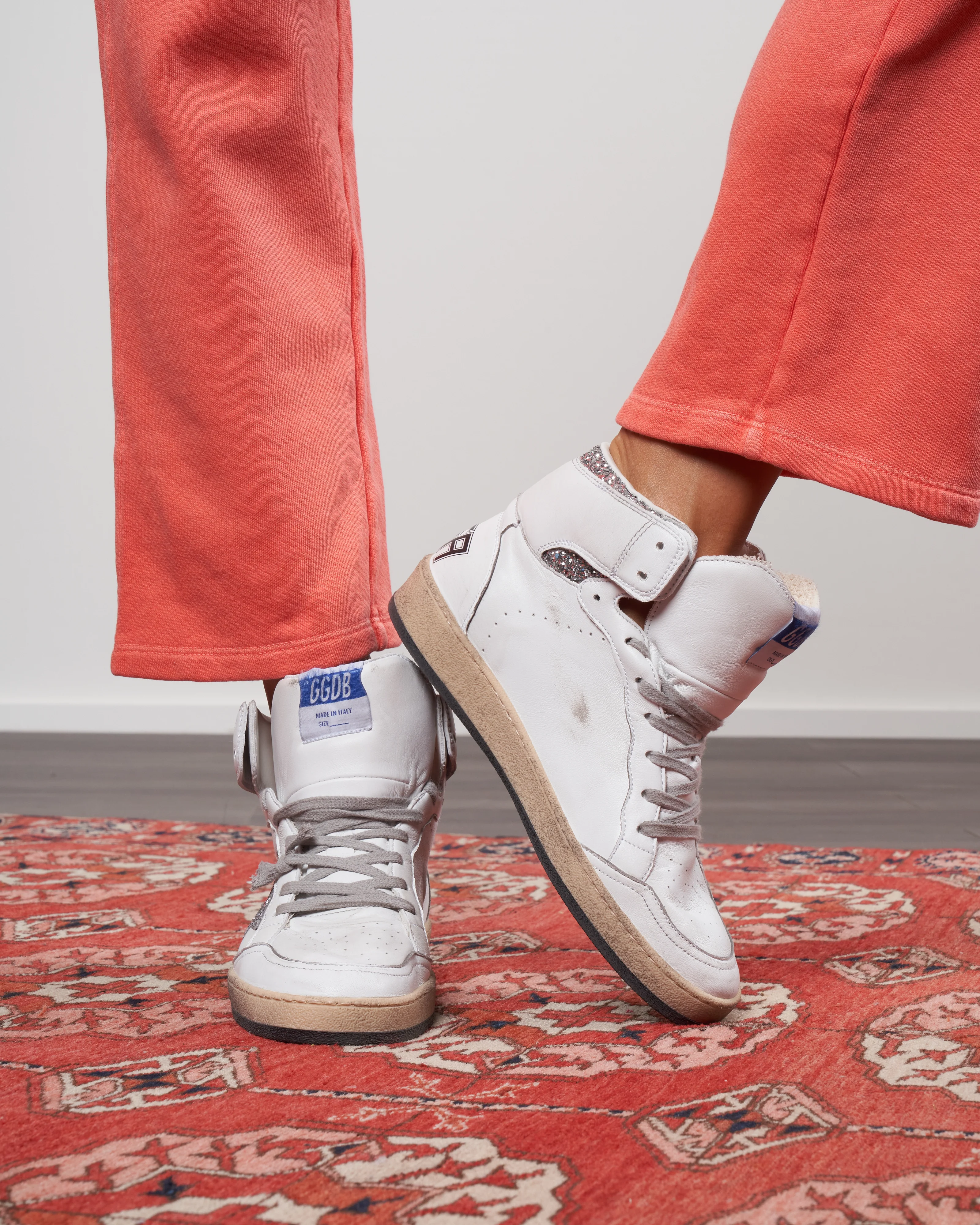 sky star sneaker - Image 4