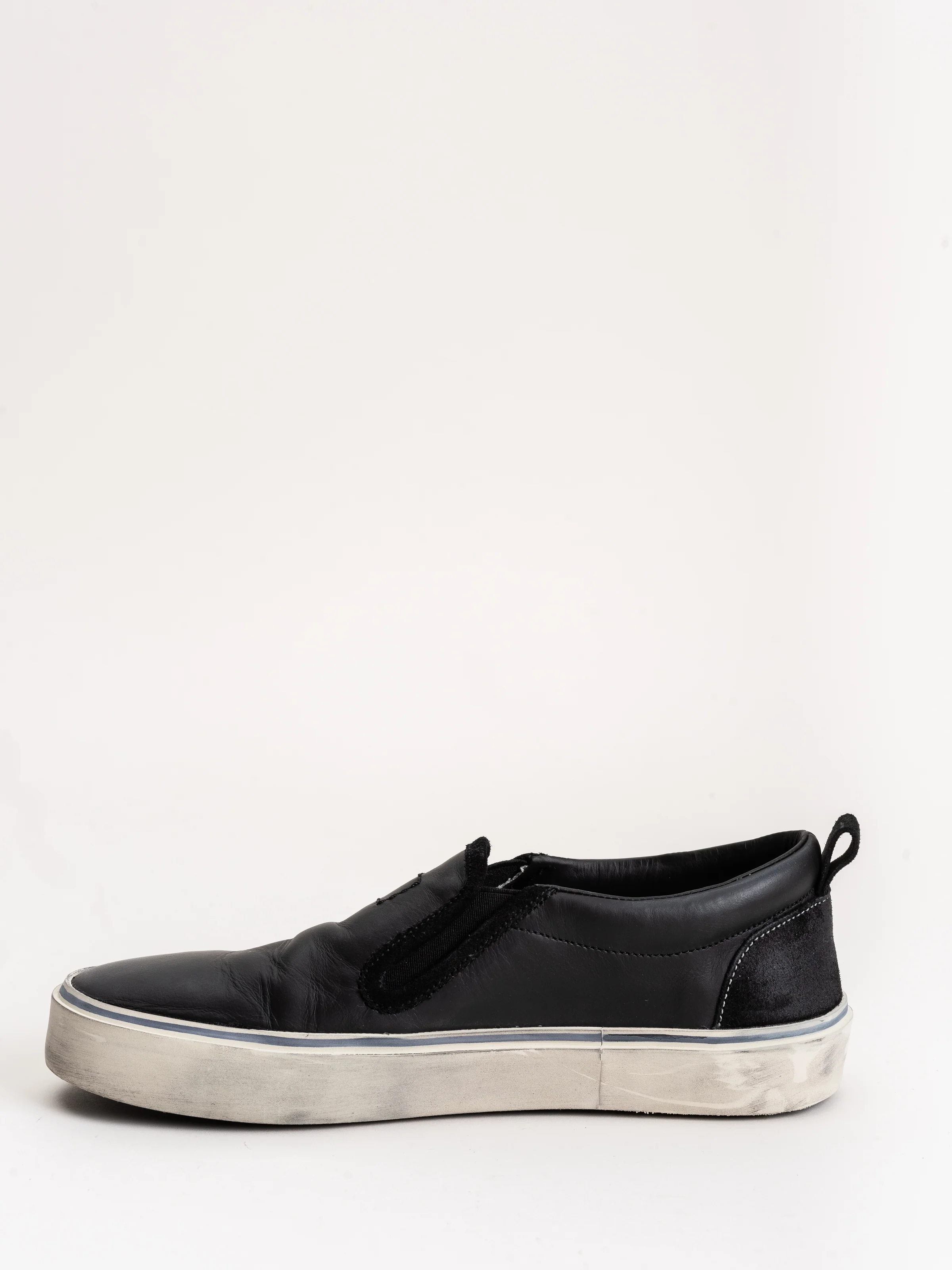 hanami sneaker - Image 2