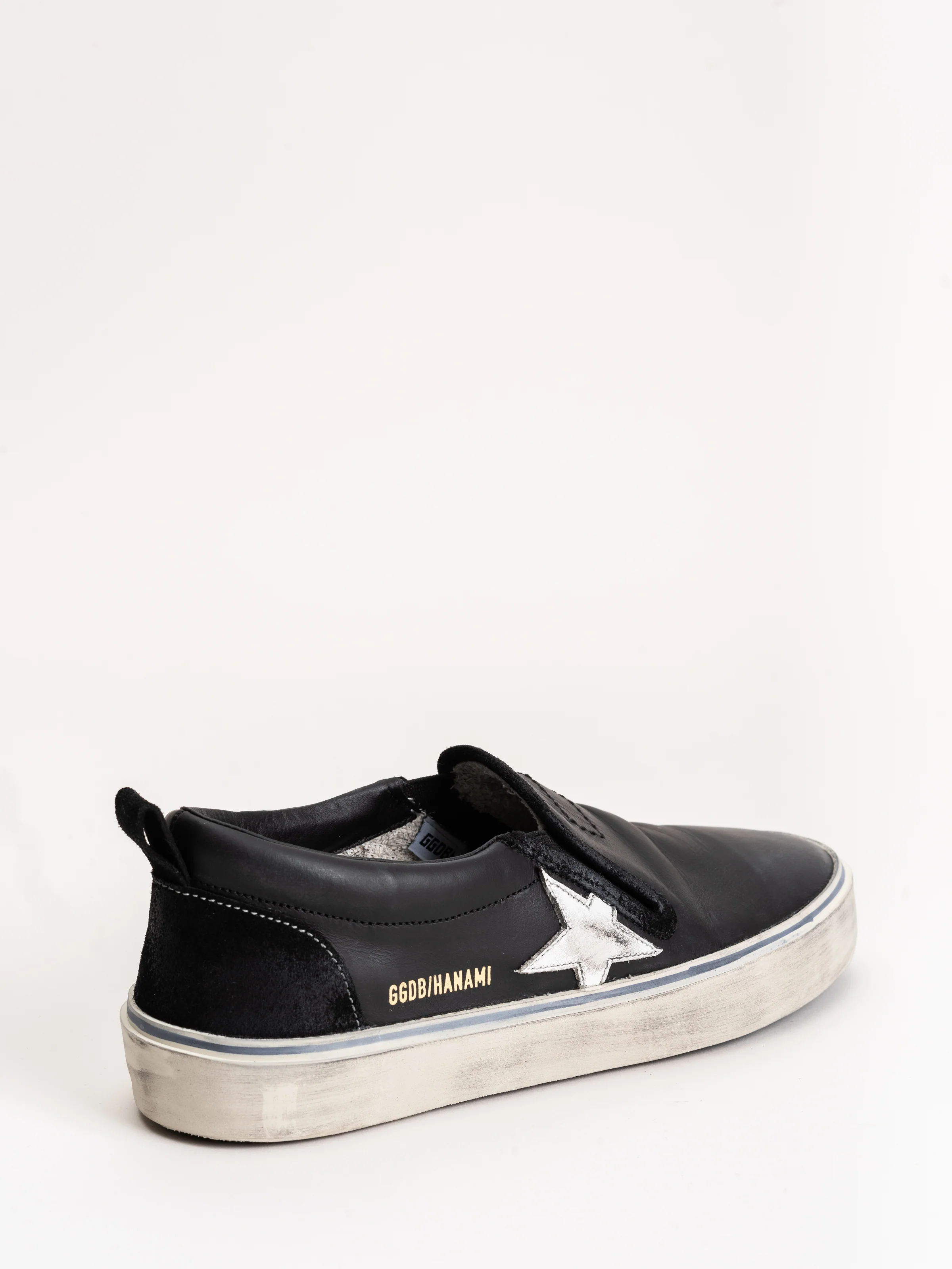 hanami sneaker - Image 3