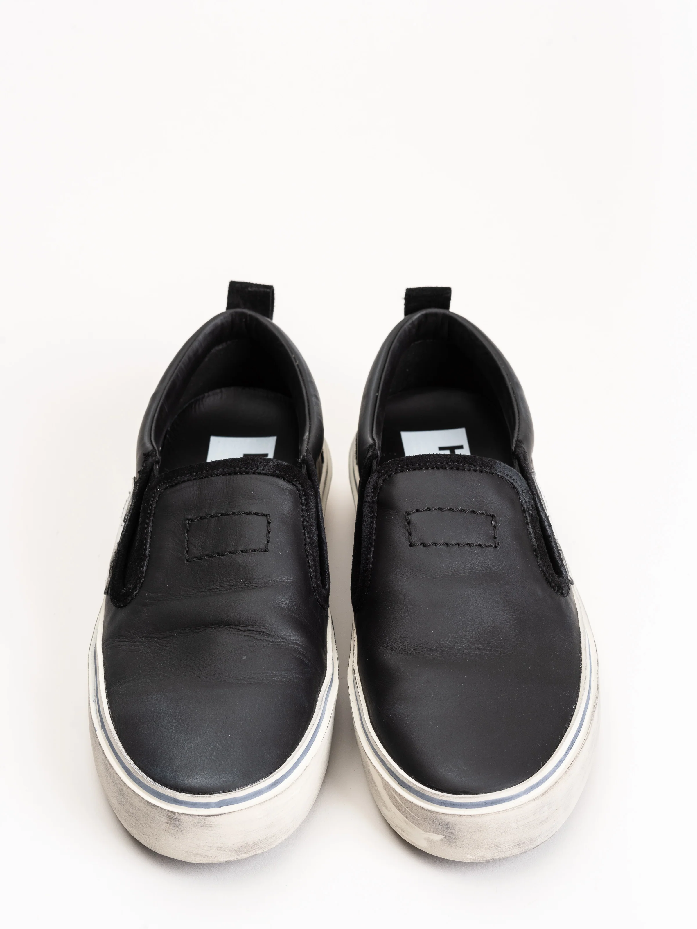 hanami sneaker - Image 4