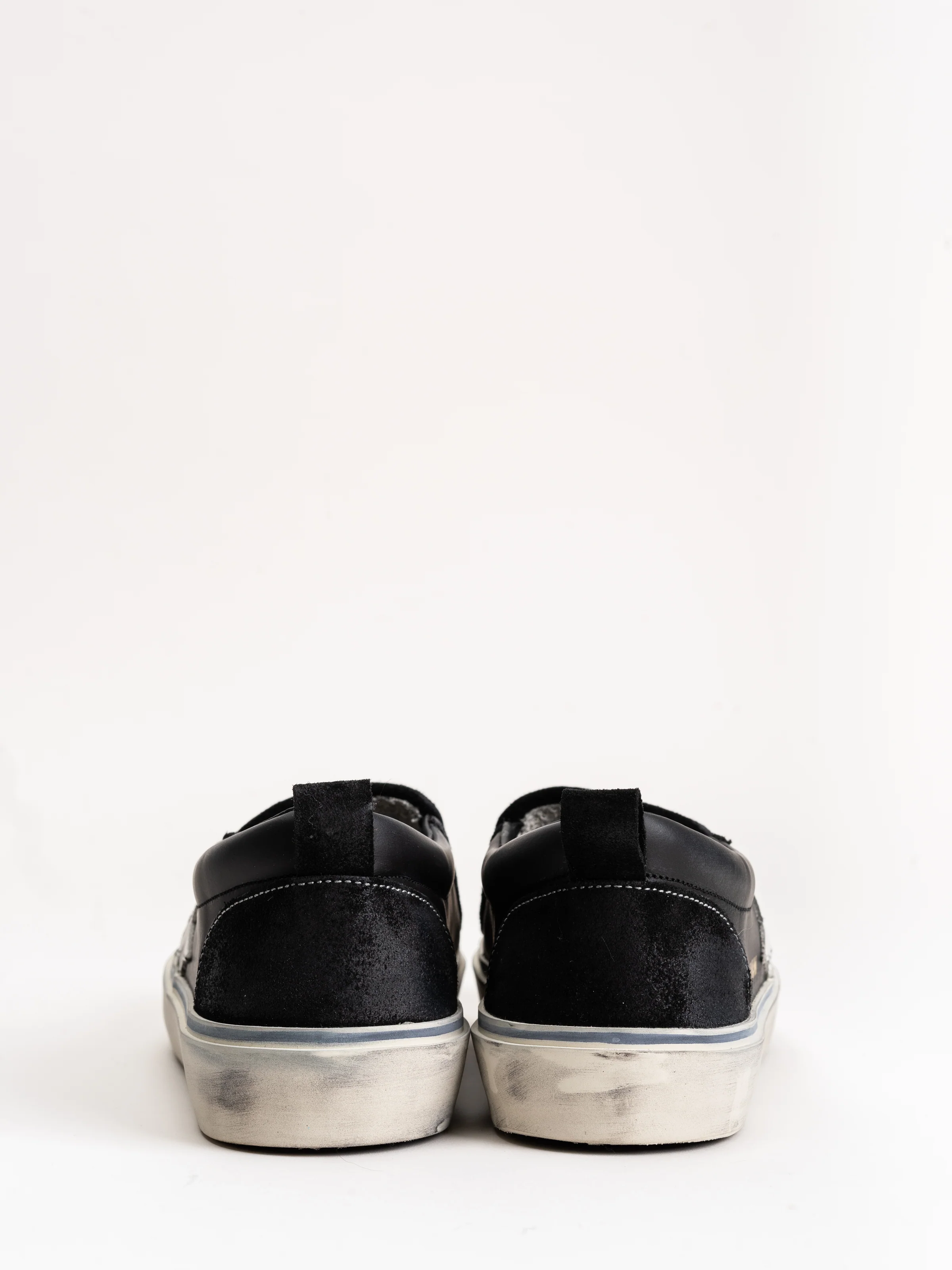 hanami sneaker - Image 5