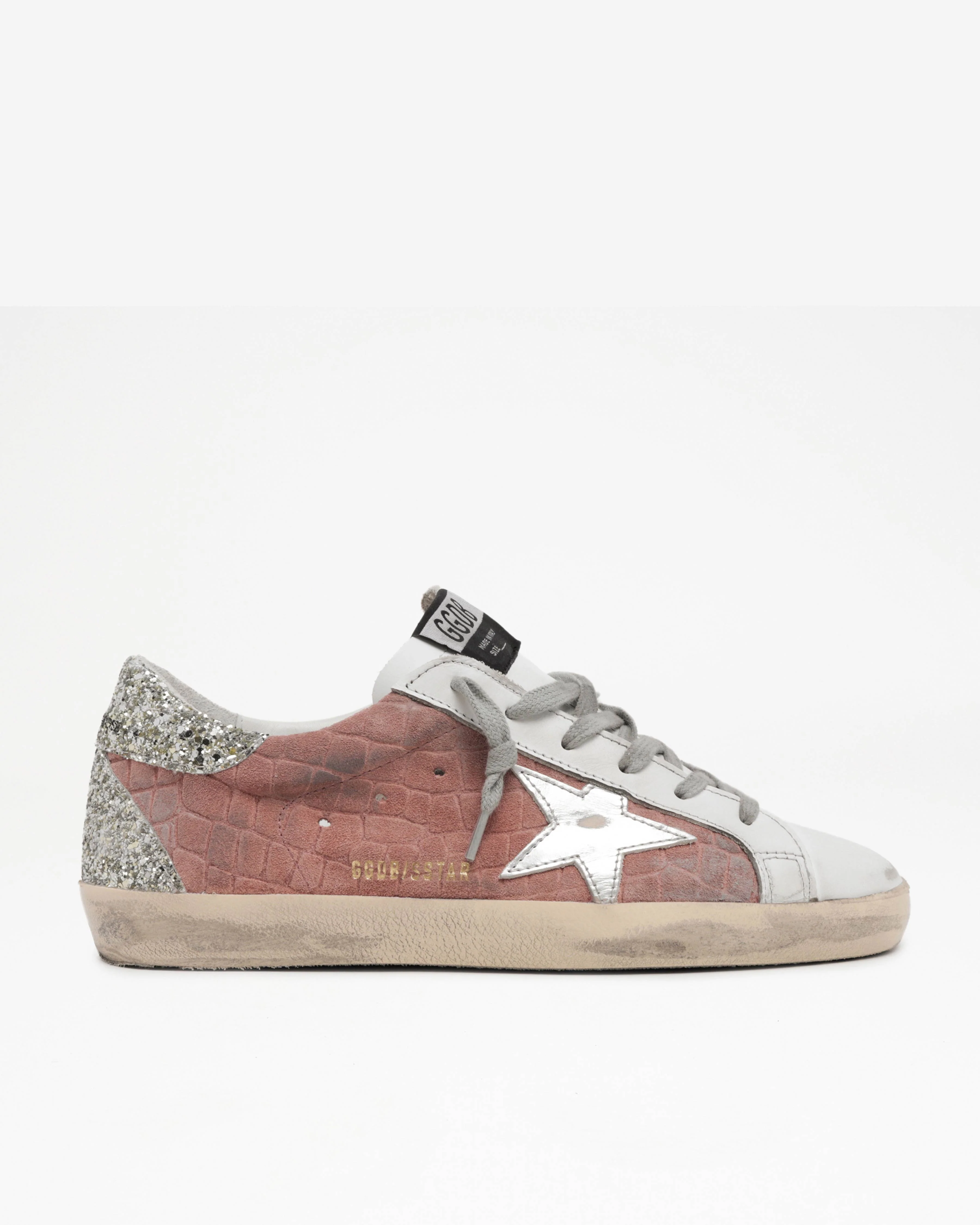 superstar sneaker - Image 3