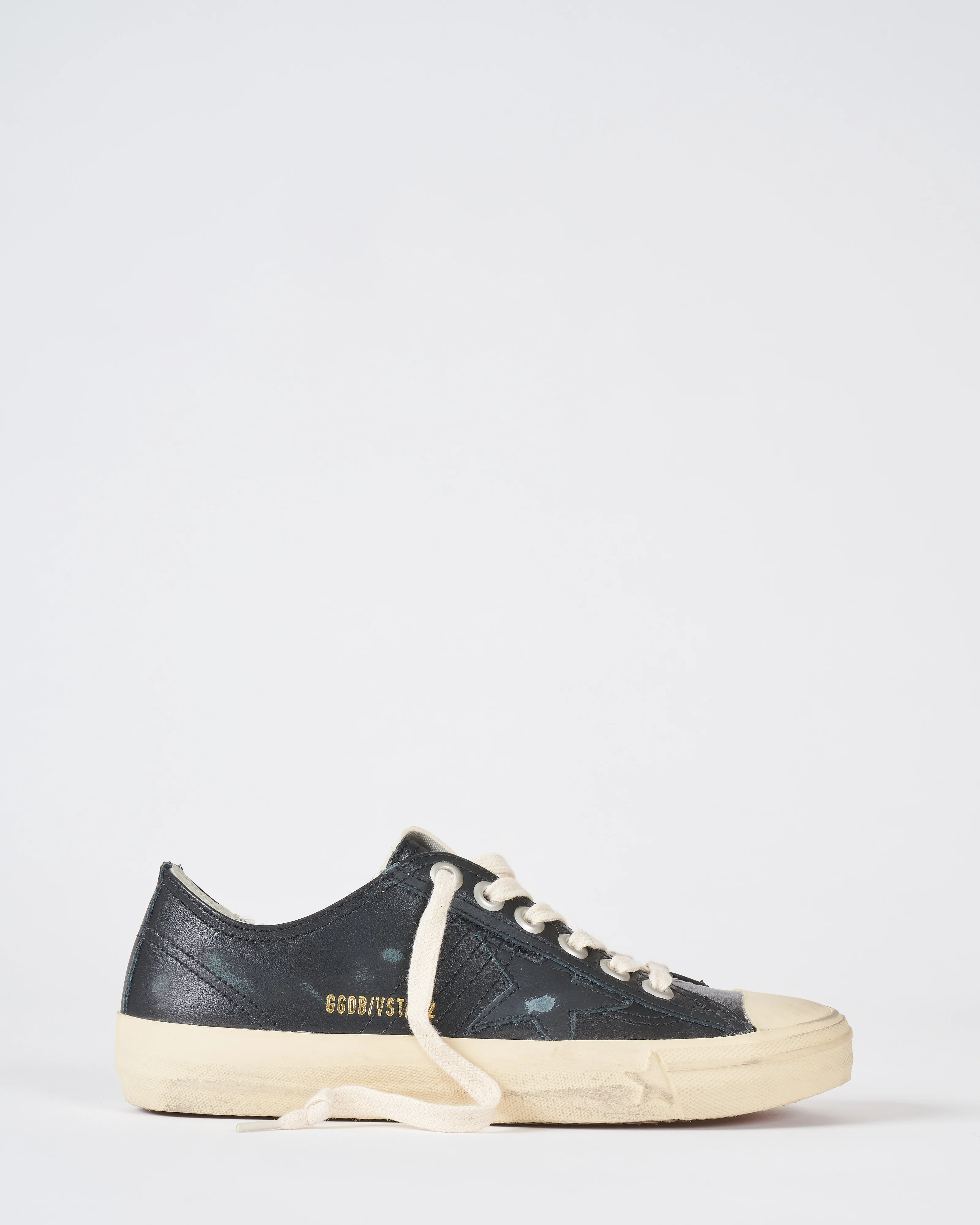 v-star 2 nappa upper leather star - Image 2