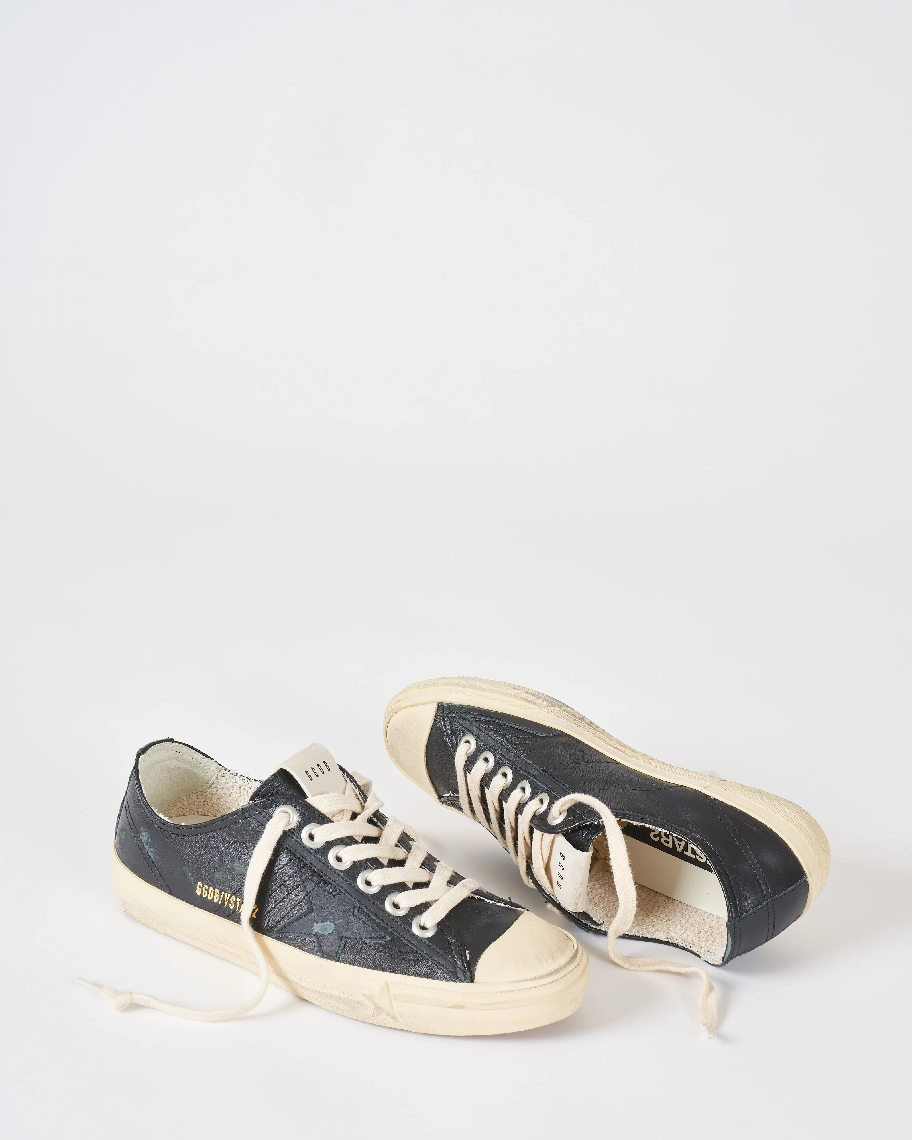 v-star 2 nappa upper leather star - Image 4