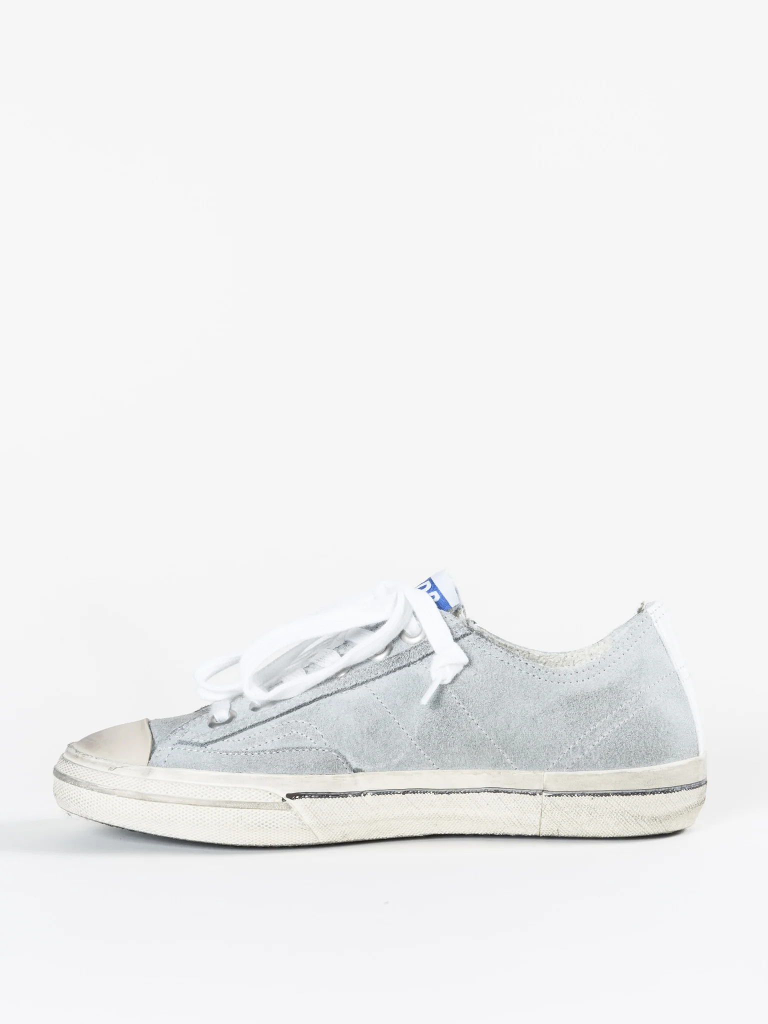 blue star sneaker - Image 2