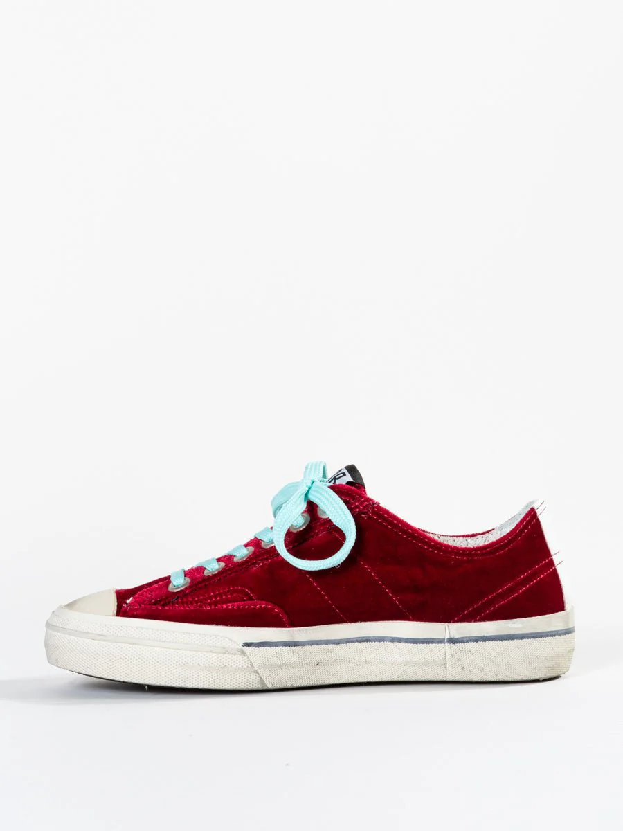 v-star sneaker - Image 2