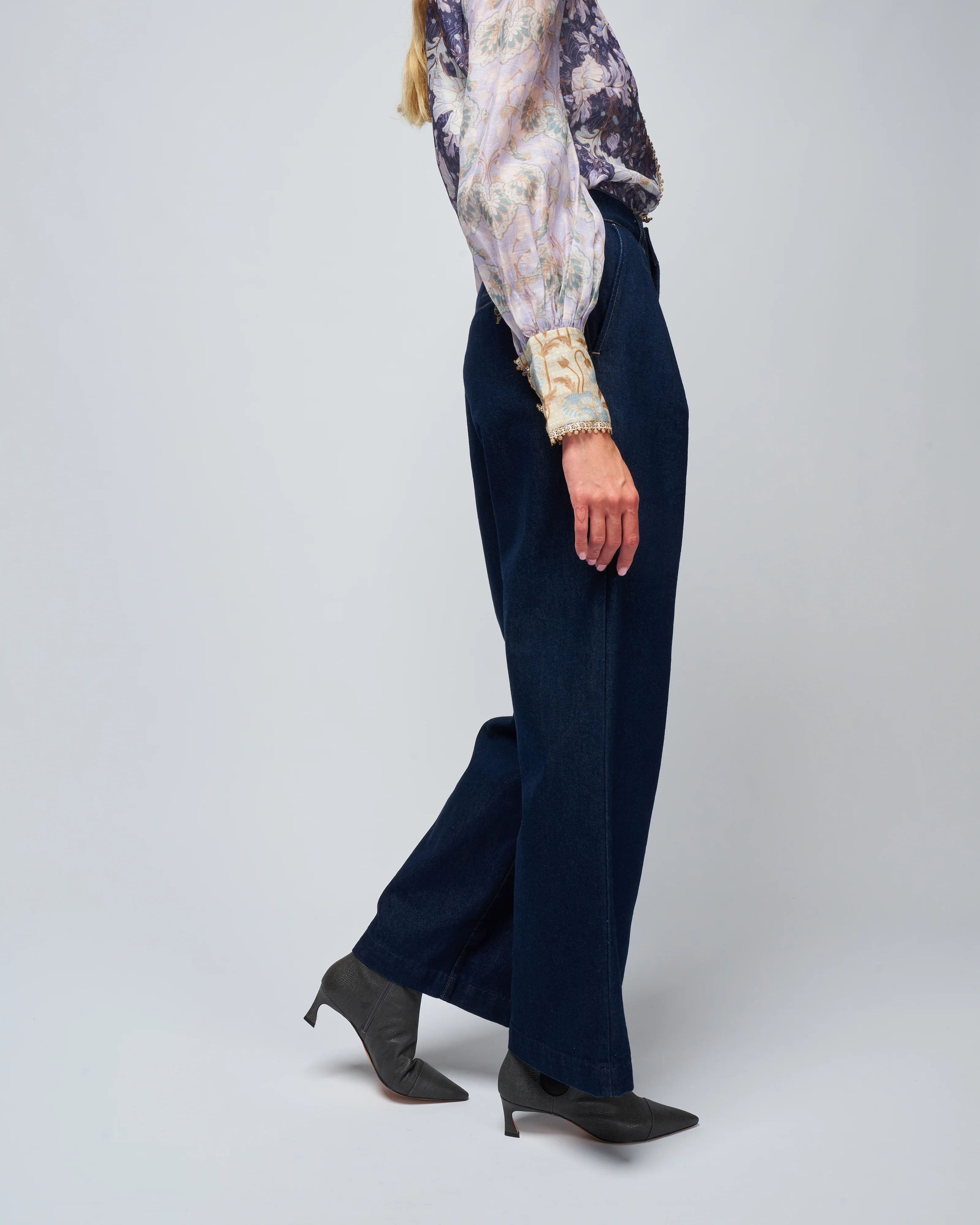 alda - rinse - Image 6