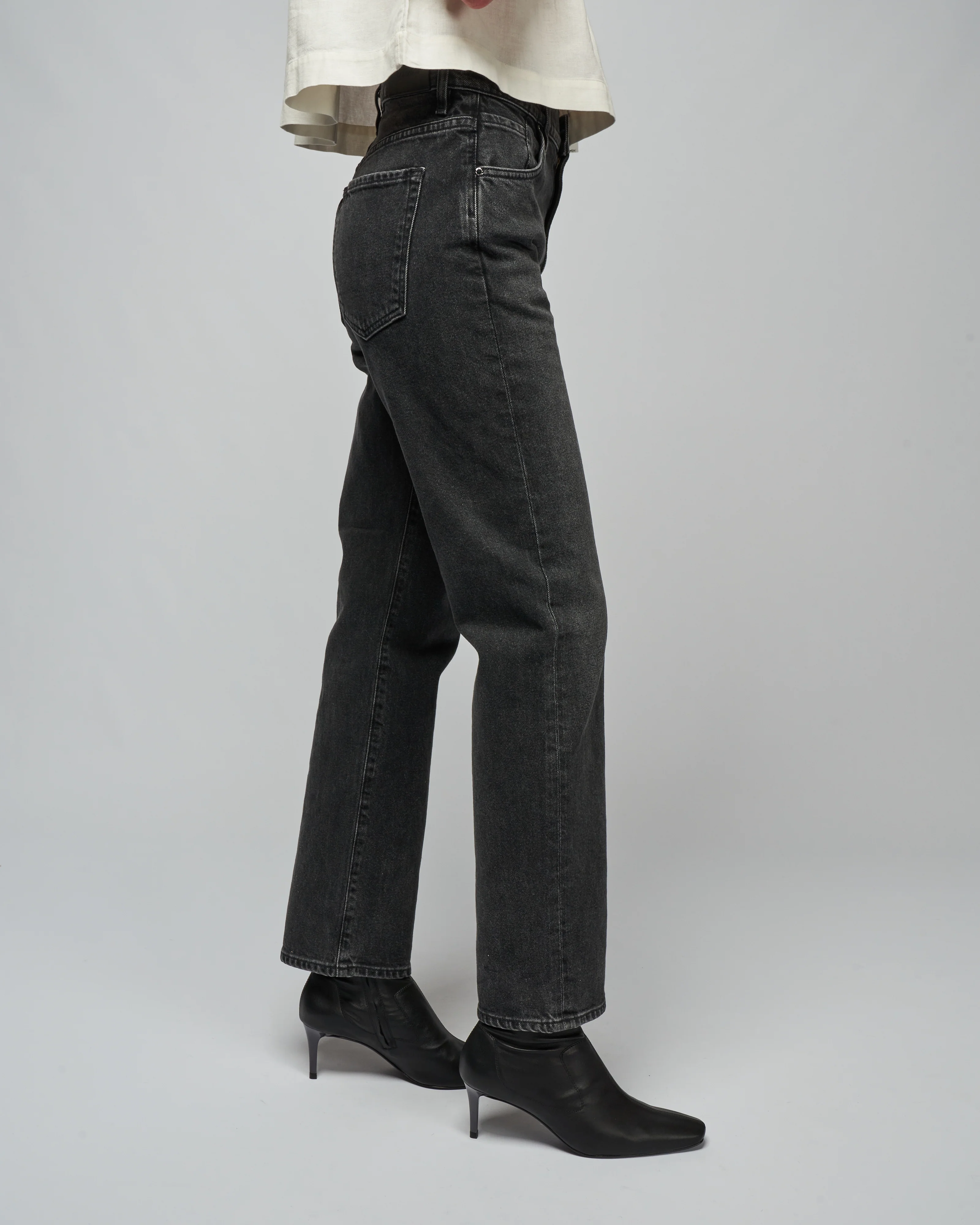 mellery - alston - Image 3