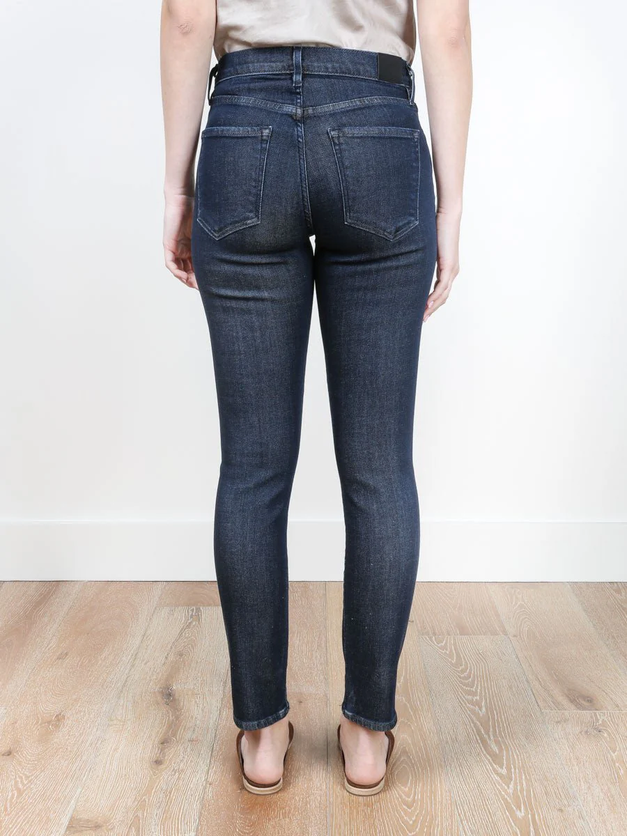 profit classic jean - Image 3