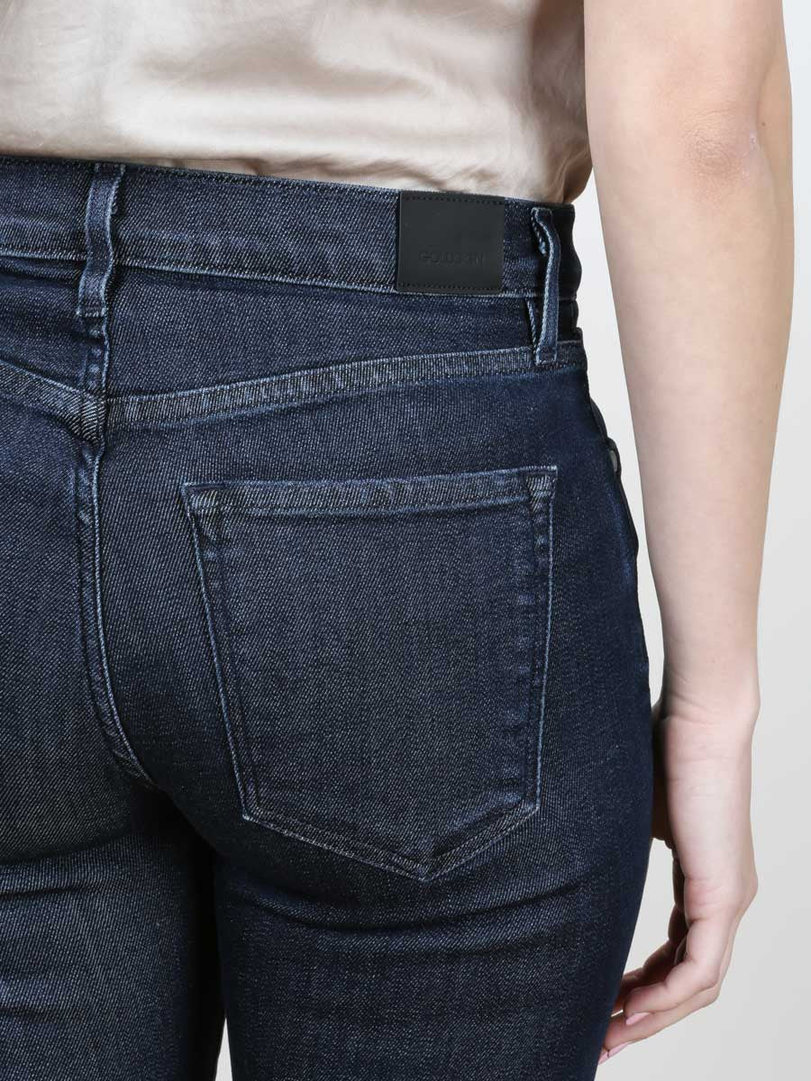 profit classic jean - Image 4