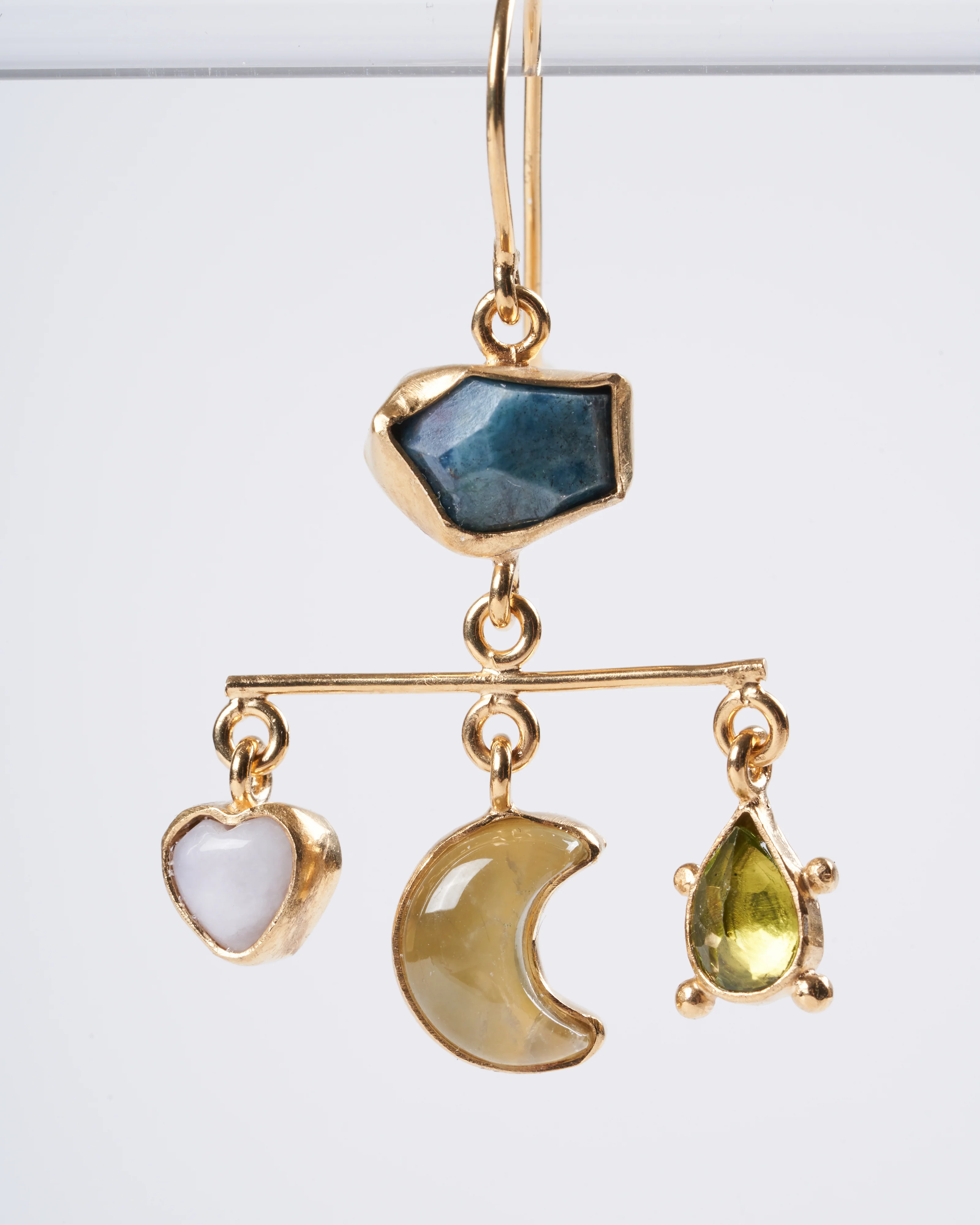 balance drop - assorted - Image 3